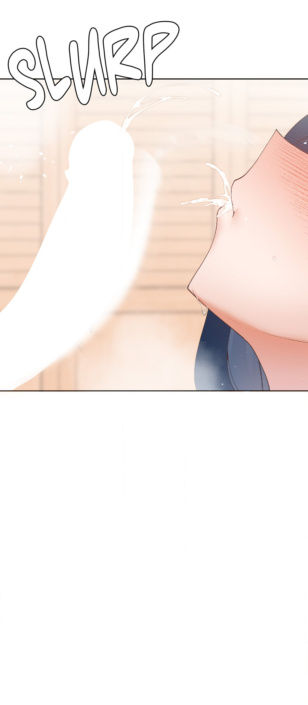 Family With Benefits Chapter 12 - Manhwa18.com