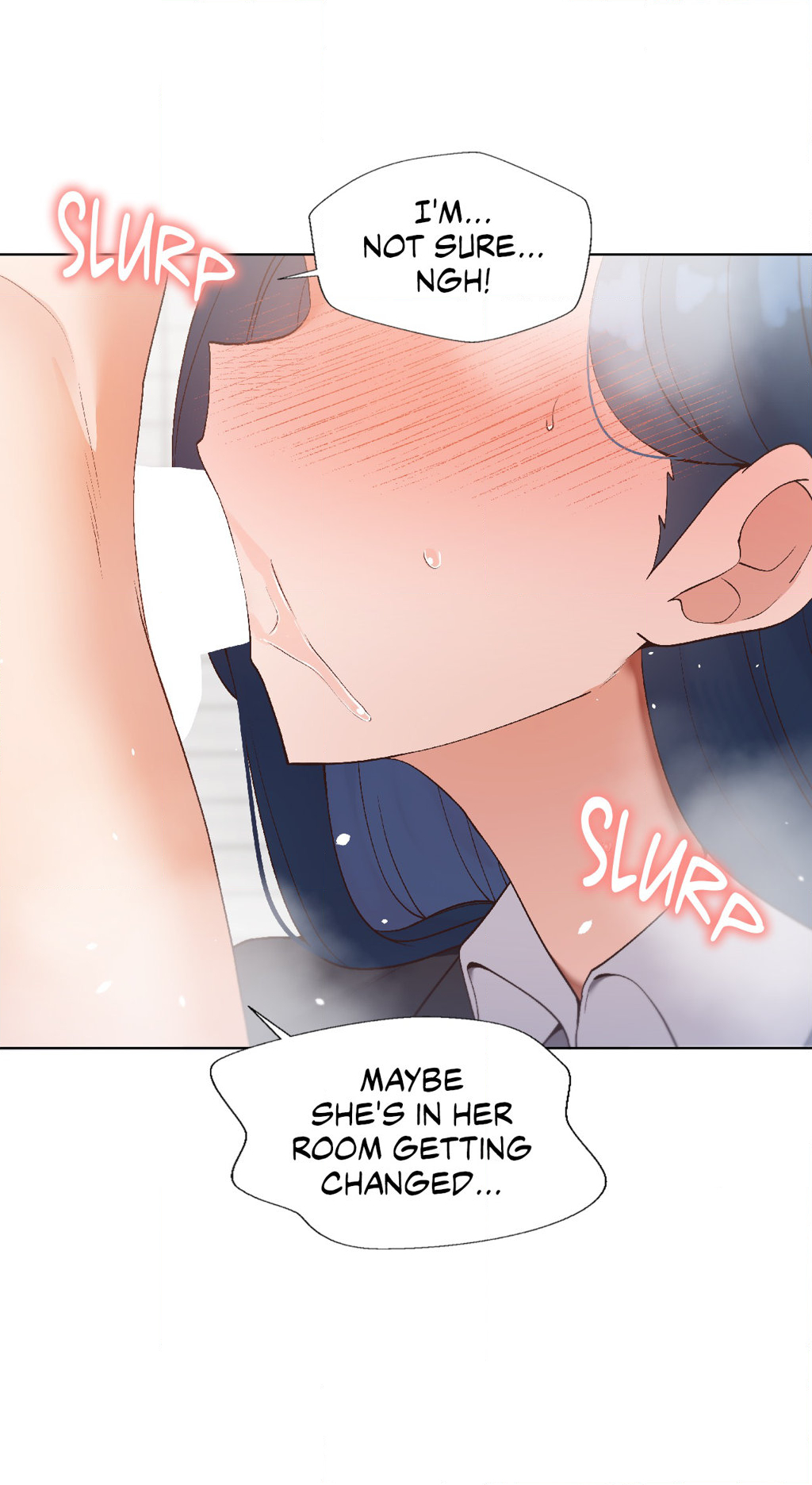 Family With Benefits Chapter 13 - Manhwa18.com