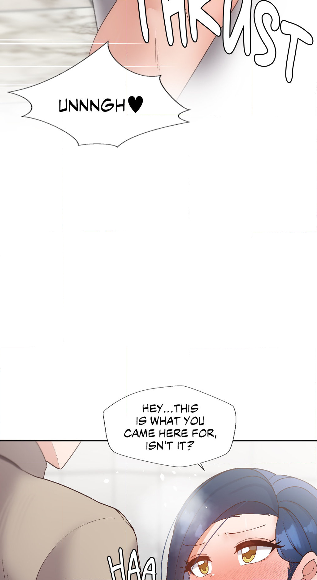 Family With Benefits Chapter 13 - Manhwa18.com