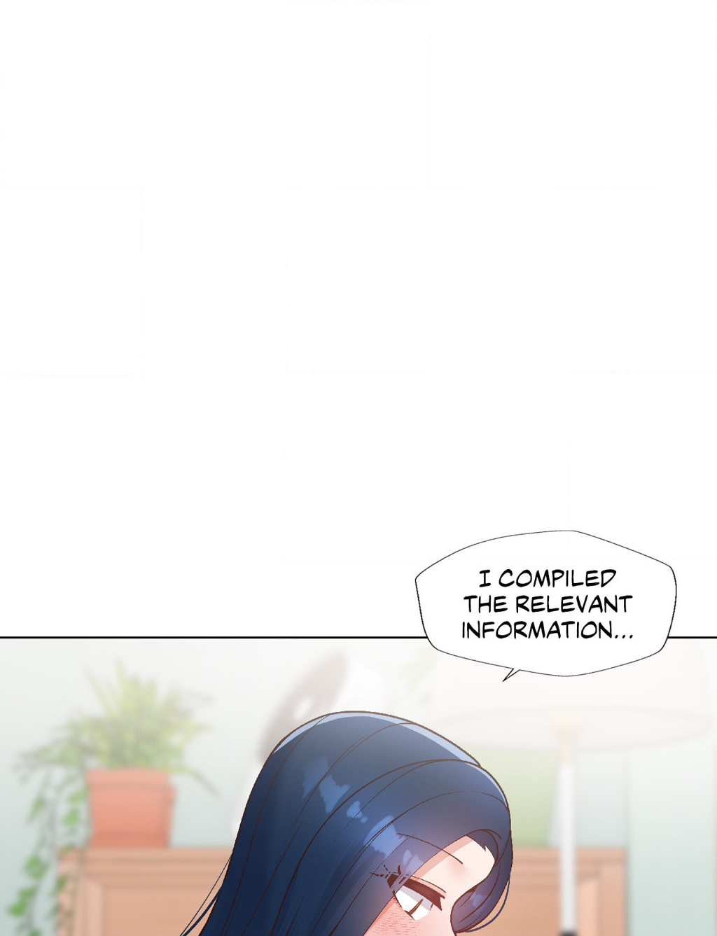 Family With Benefits Chapter 14 - Manhwa18.com