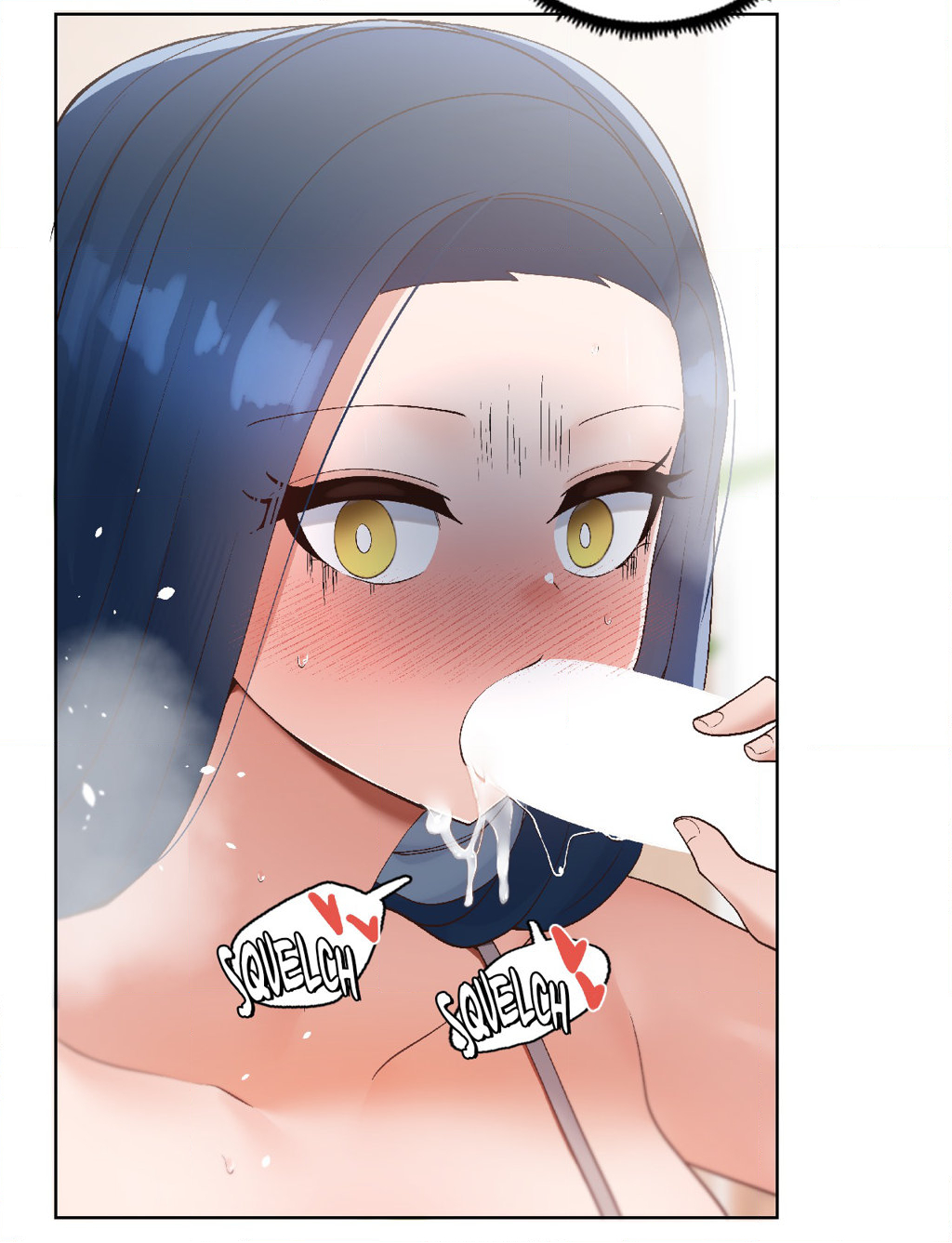 Family With Benefits Chapter 14 - Manhwa18.com