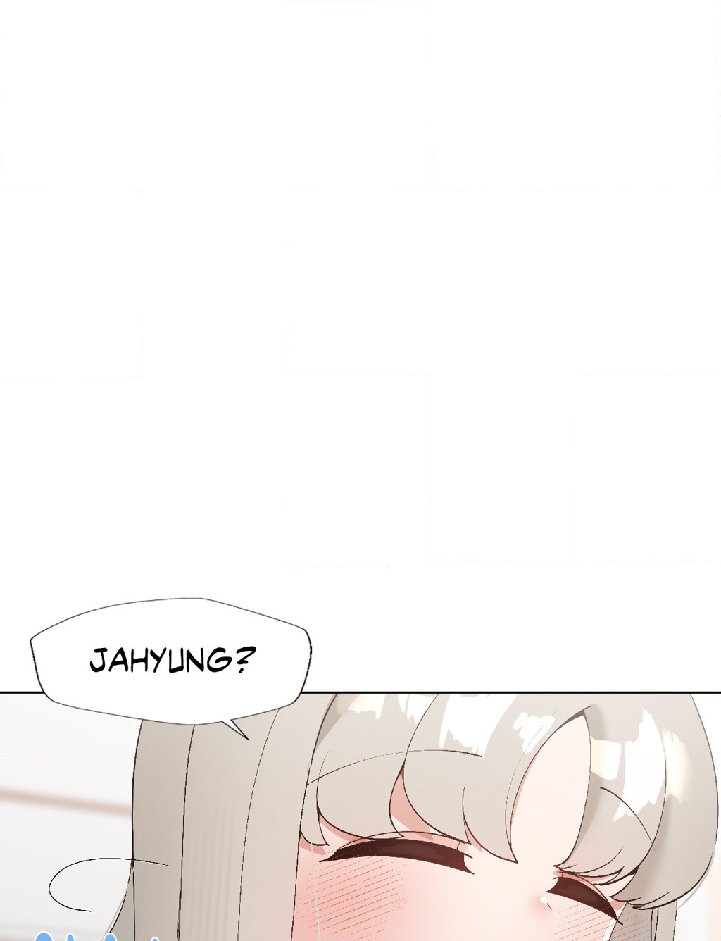 Family With Benefits Chapter 14 - Manhwa18.com