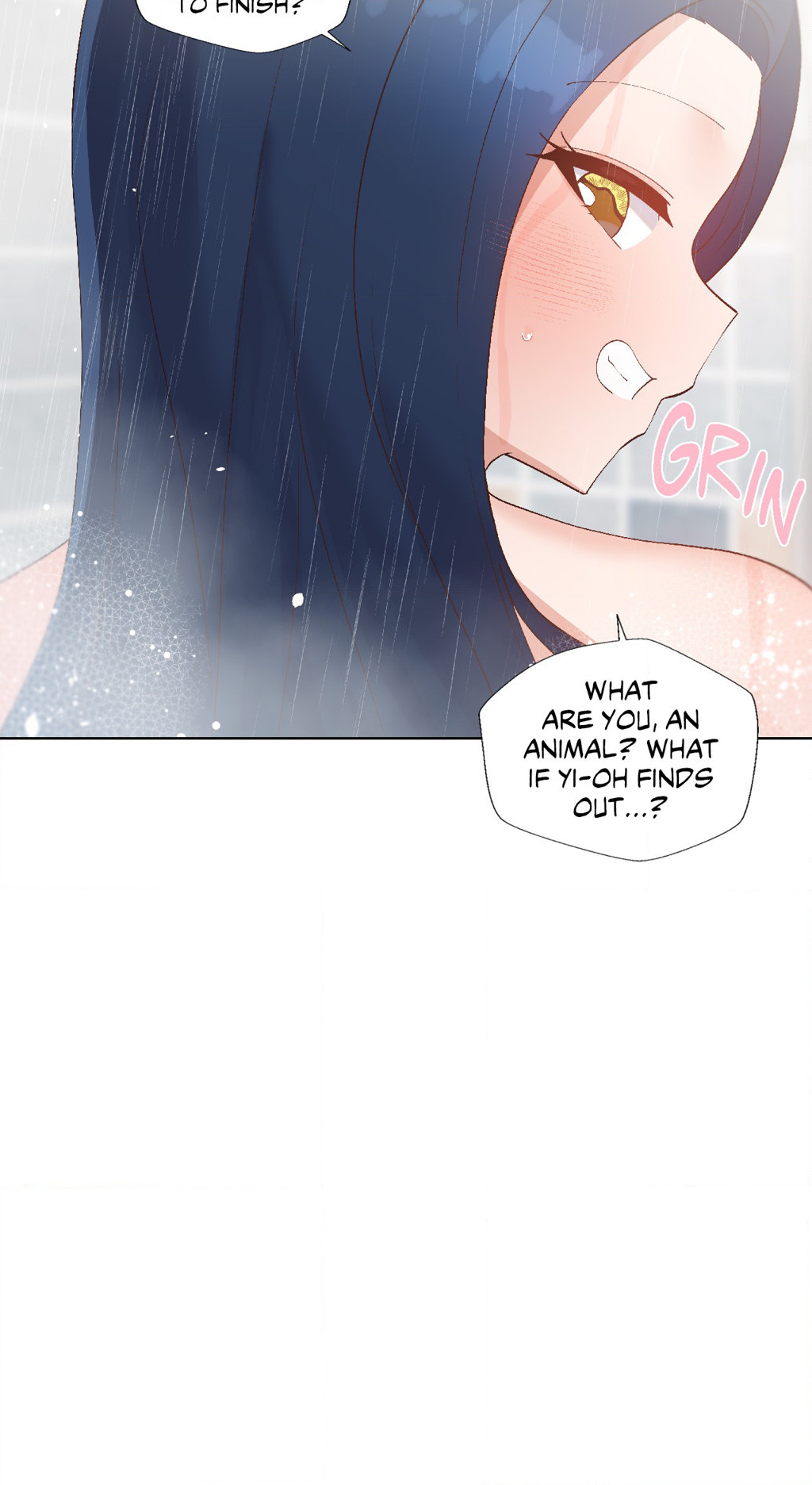 Family With Benefits Chapter 15 - Manhwa18.com