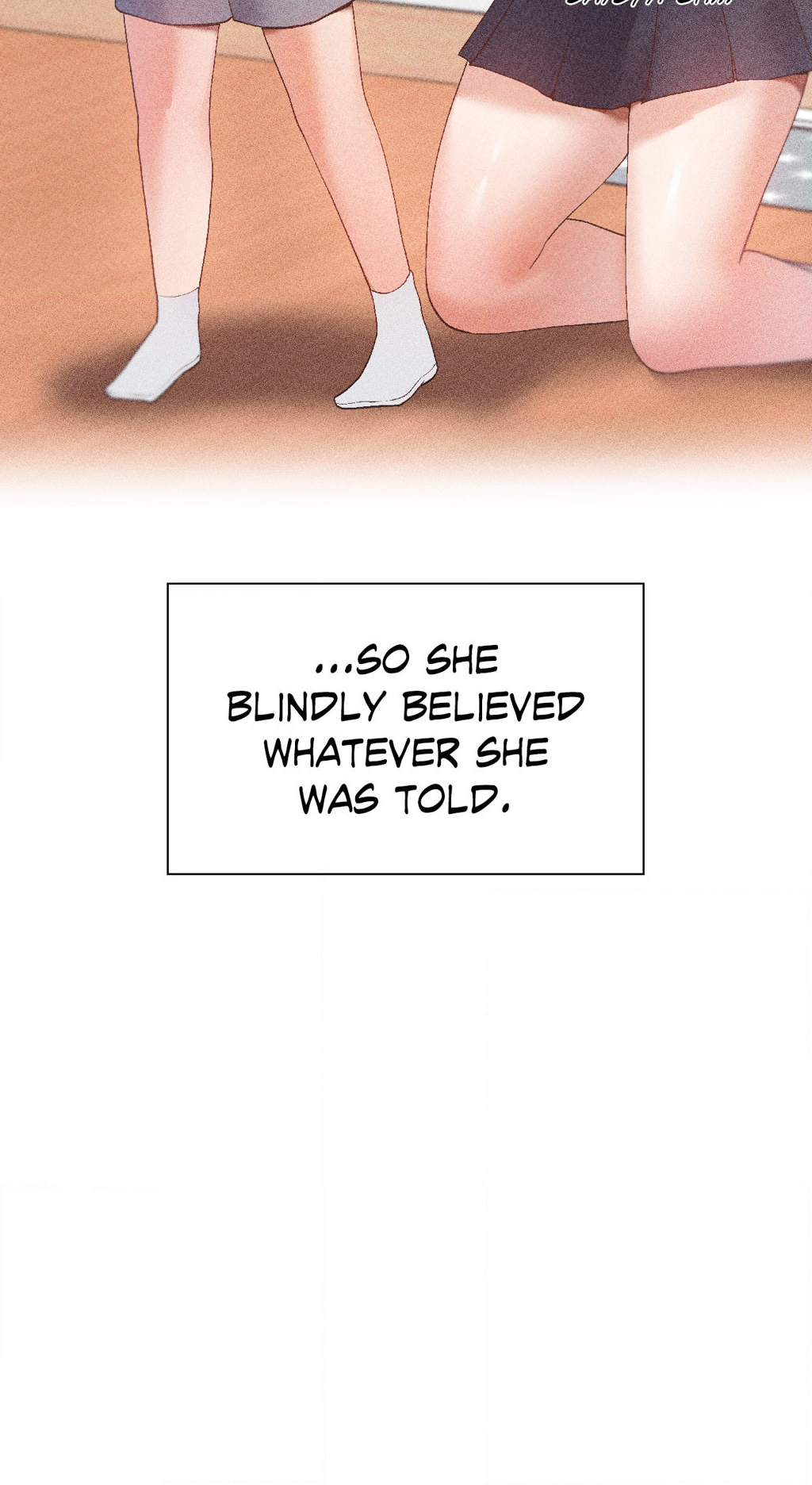 Family With Benefits Chapter 15 - Manhwa18.com