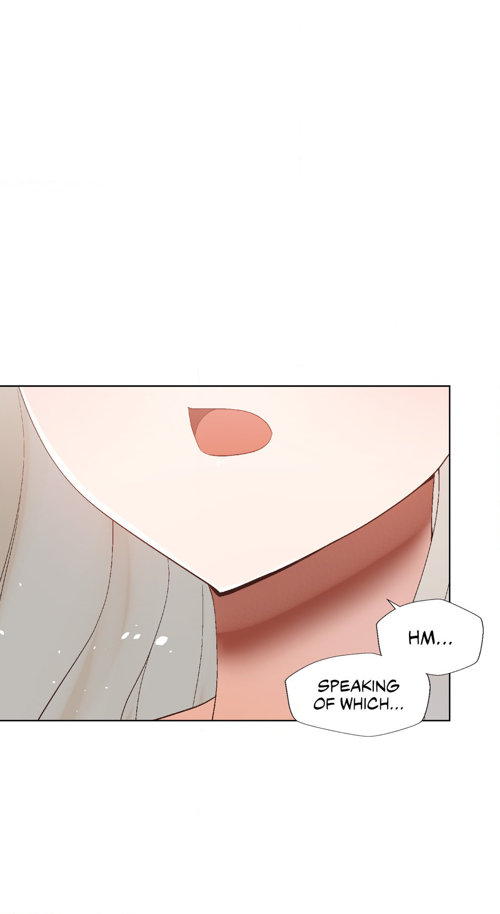 Family With Benefits Chapter 15 - Manhwa18.com