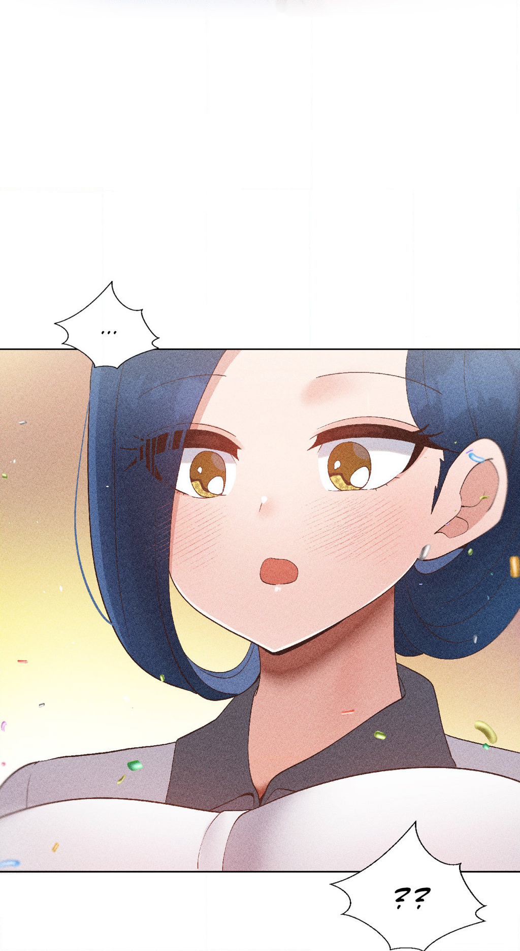 Family With Benefits Chapter 15 - Manhwa18.com