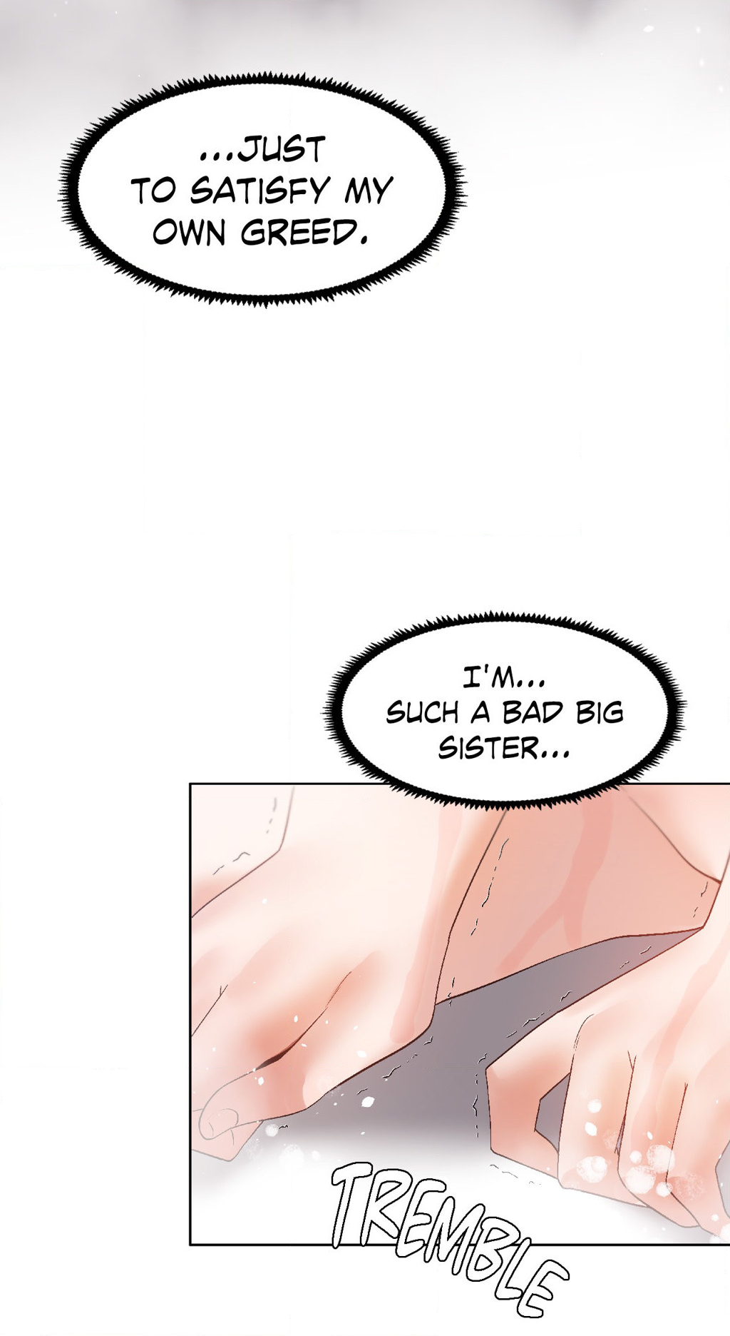 Family With Benefits Chapter 15 - Manhwa18.com