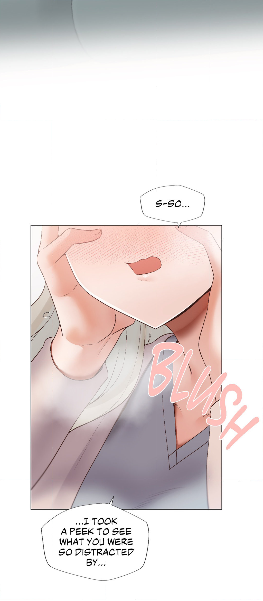 Family With Benefits Chapter 16 - Manhwa18.com