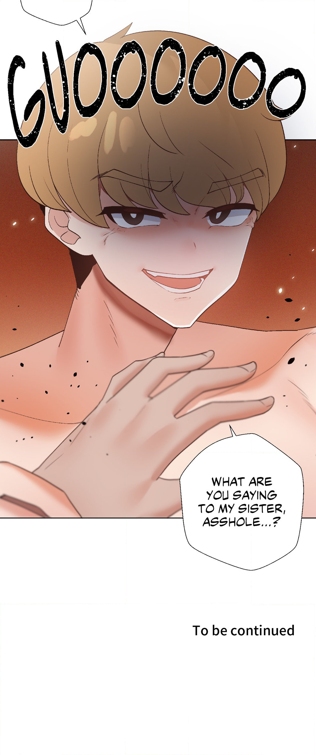 Family With Benefits Chapter 18 - Manhwa18.com