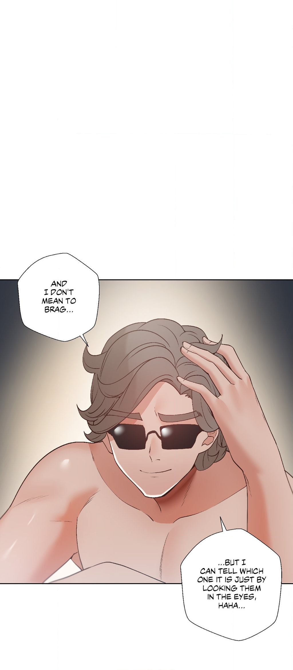 Family With Benefits Chapter 19 - Manhwa18.com