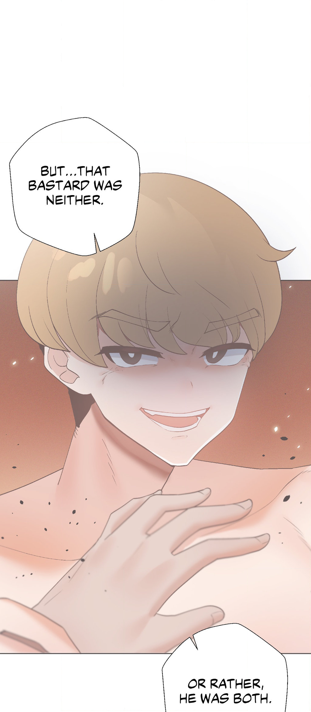 Family With Benefits Chapter 19 - Manhwa18.com