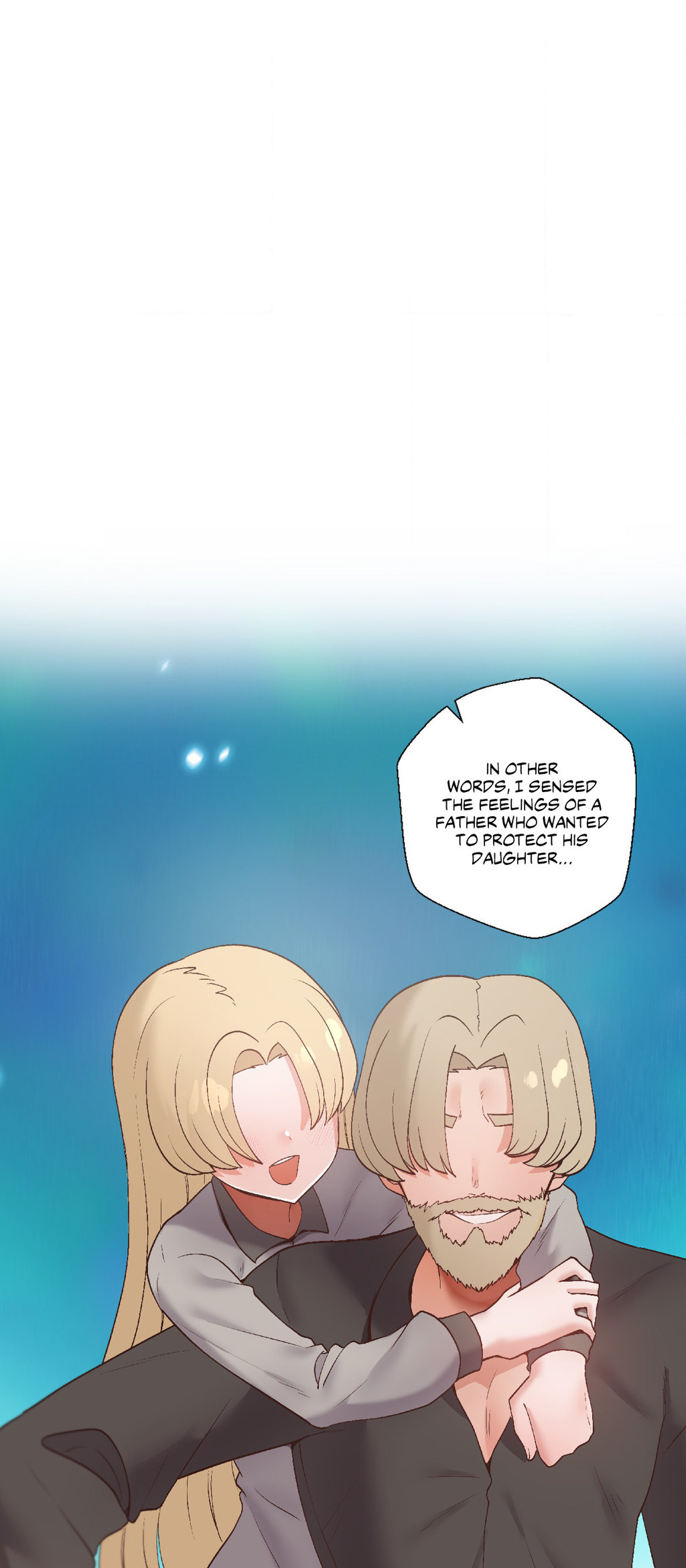 Family With Benefits Chapter 19 - Manhwa18.com