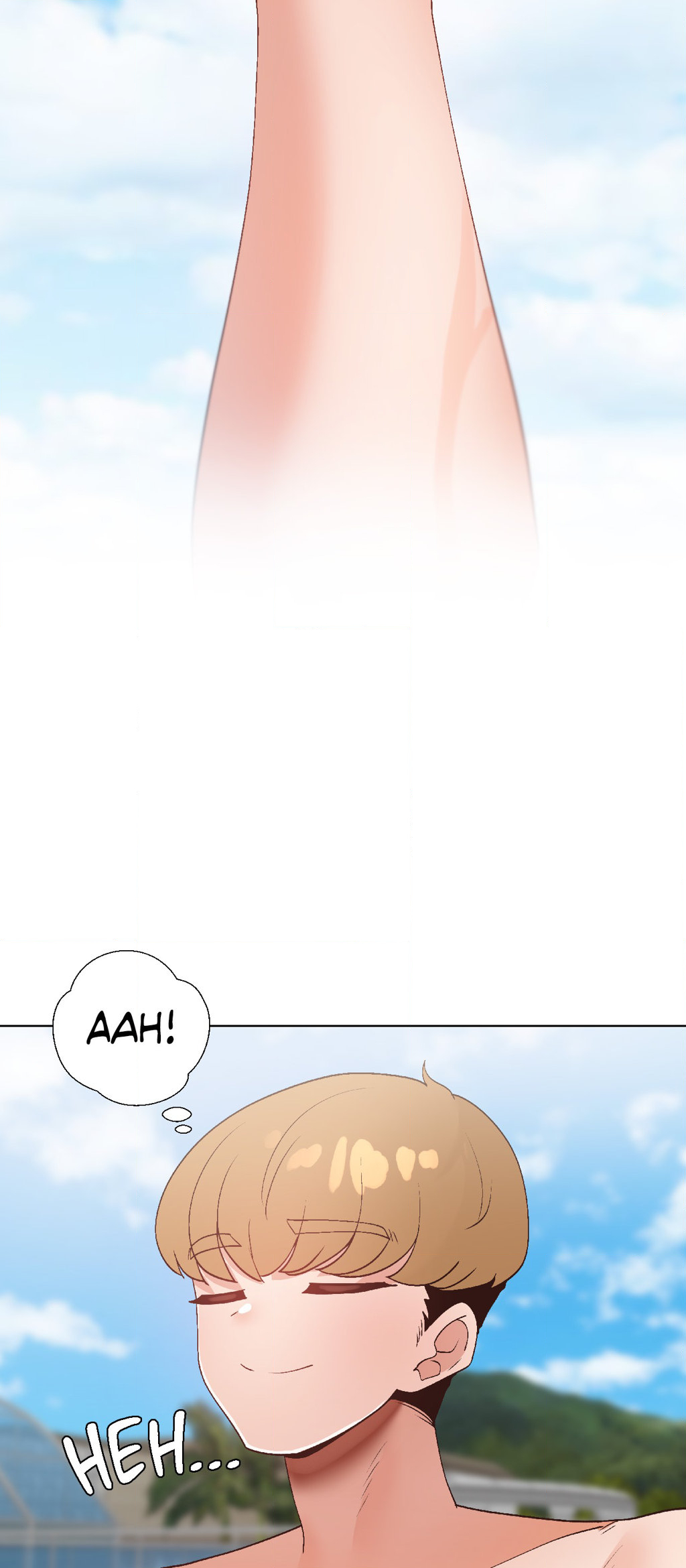 Family With Benefits Chapter 19 - Manhwa18.com