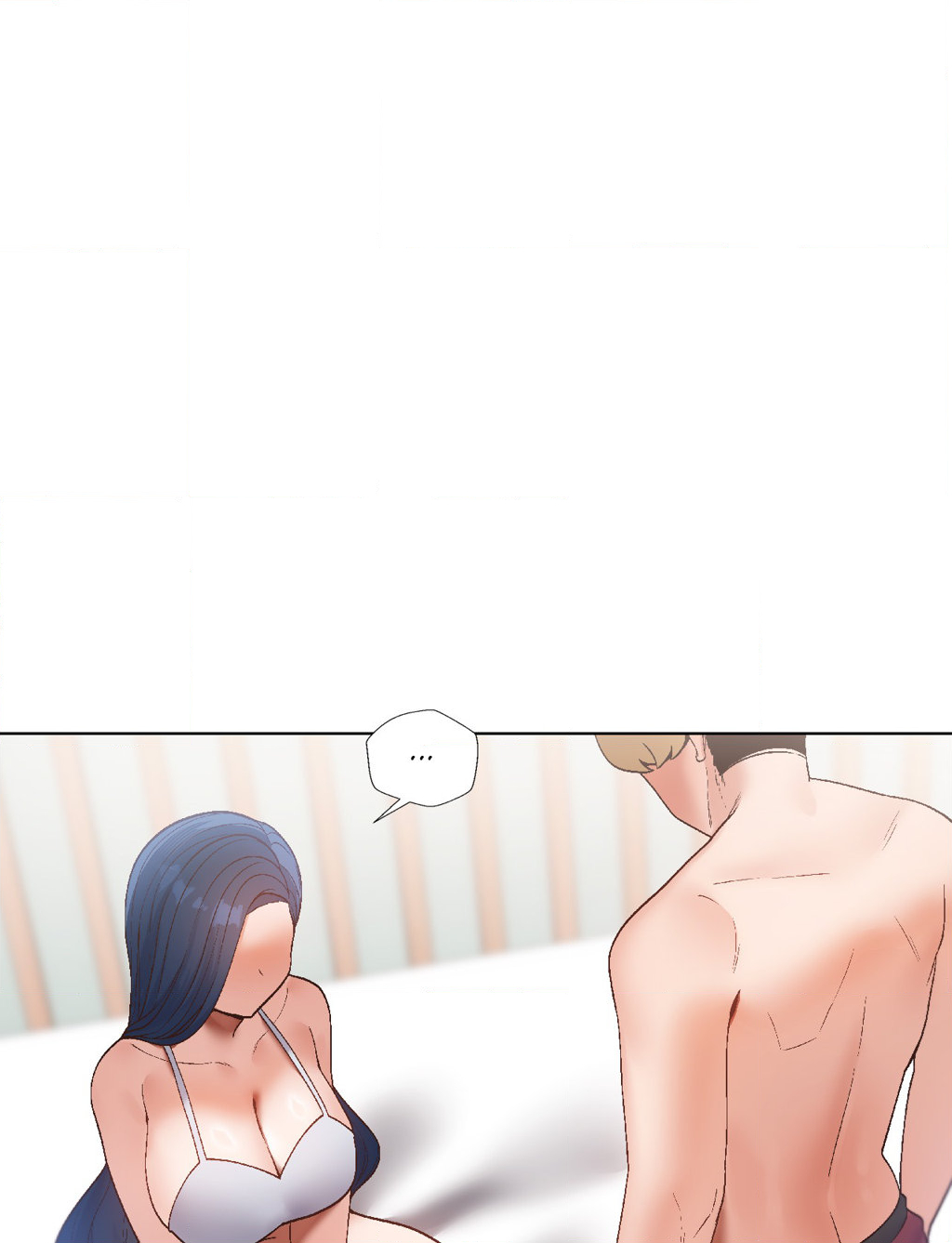 Family With Benefits Chapter 2 - Manhwa18.com