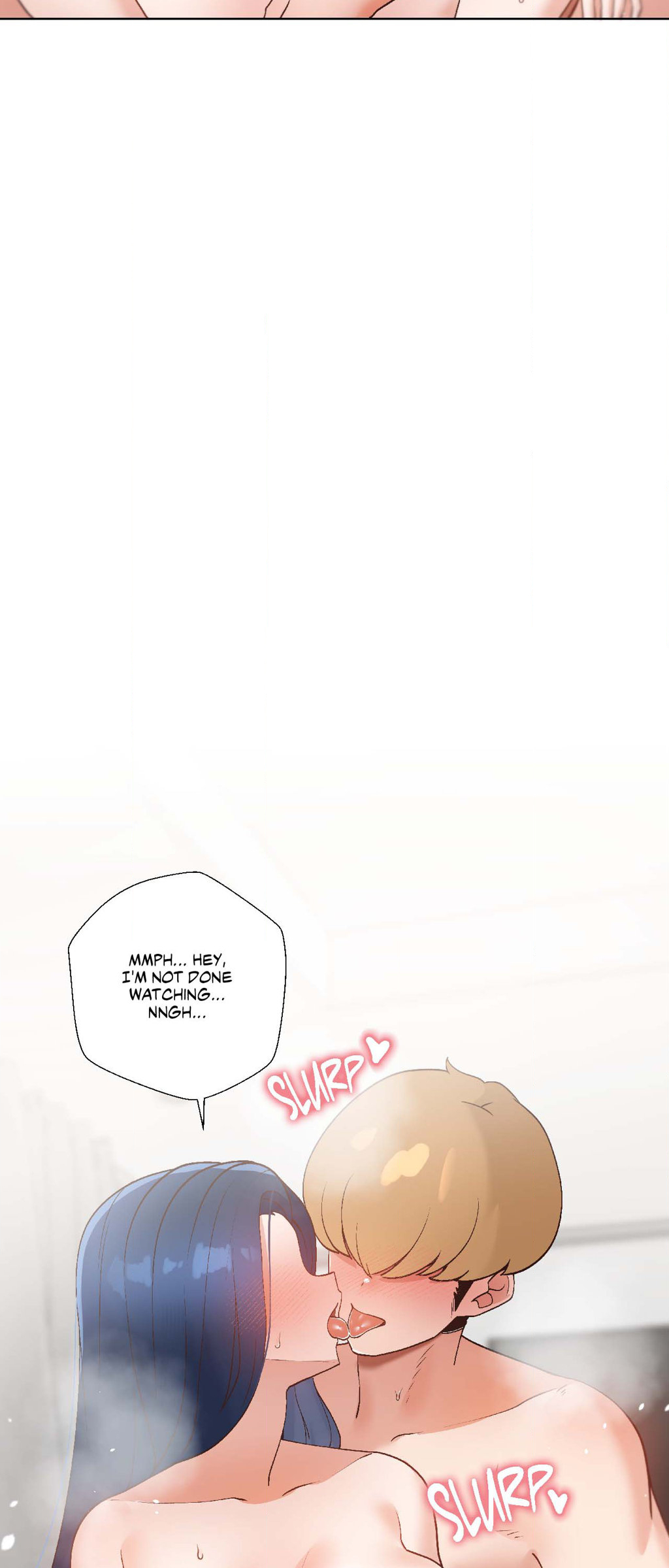 Family With Benefits Chapter 20 - Manhwa18.com