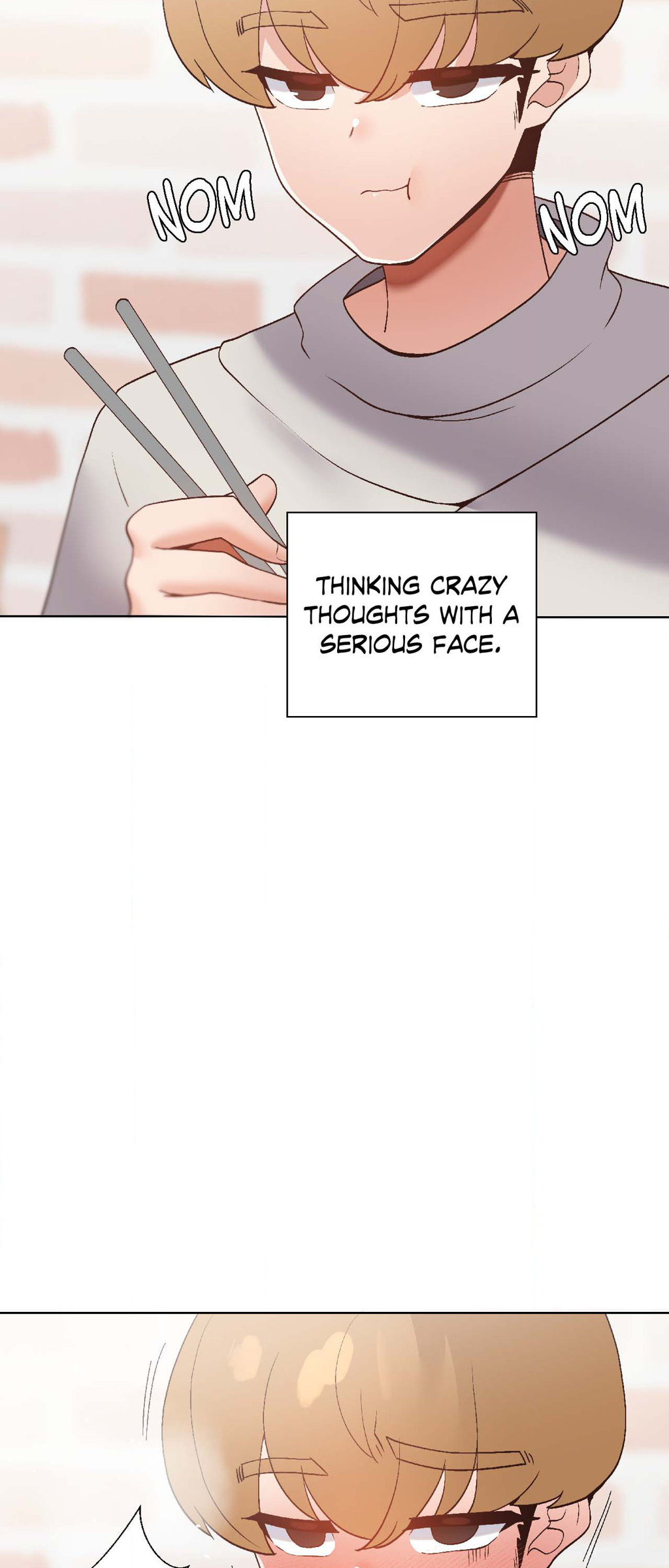 Family With Benefits Chapter 20 - Manhwa18.com