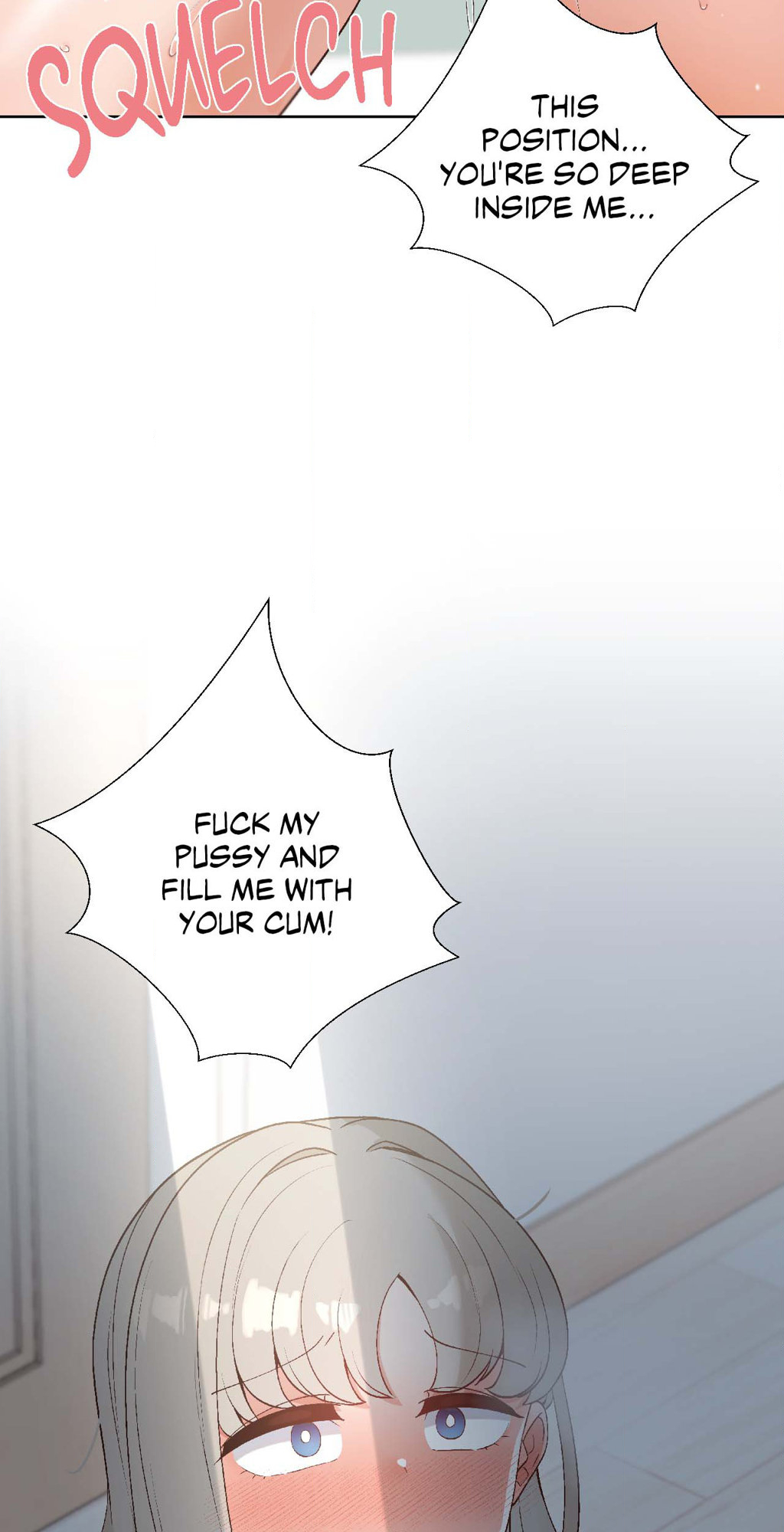 Family With Benefits Chapter 22 - Manhwa18.com