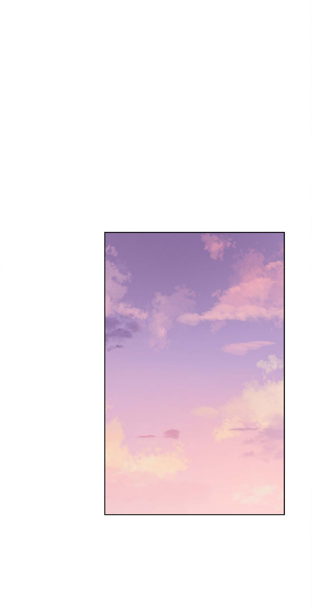 Family With Benefits Chapter 22 - Manhwa18.com