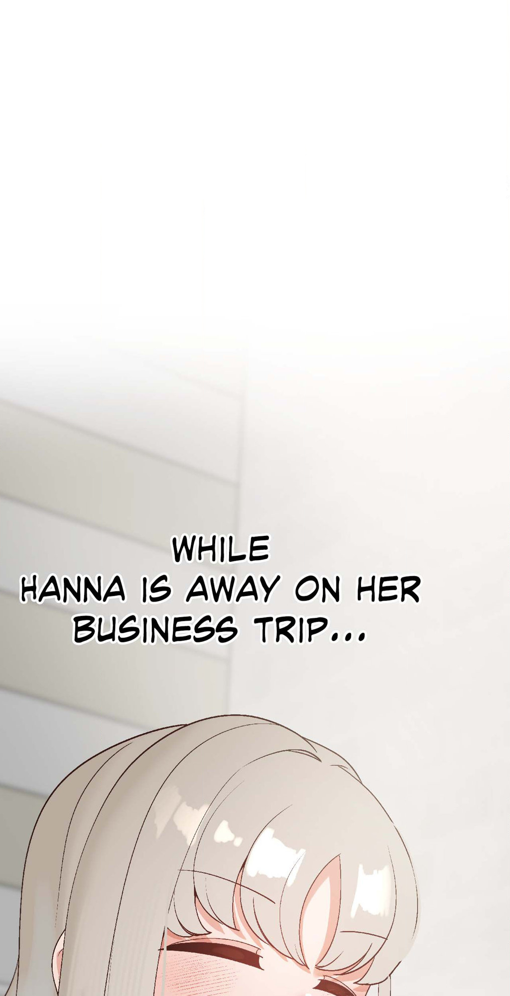 Family With Benefits Chapter 22 - Manhwa18.com