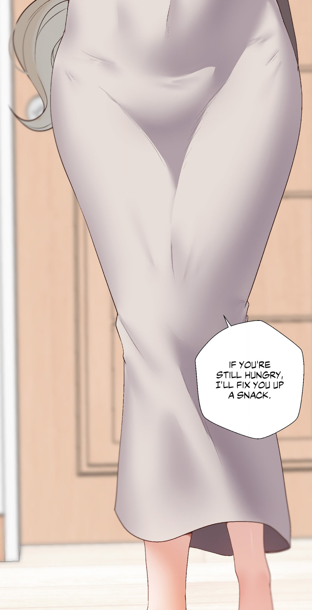 Family With Benefits Chapter 22 - Manhwa18.com