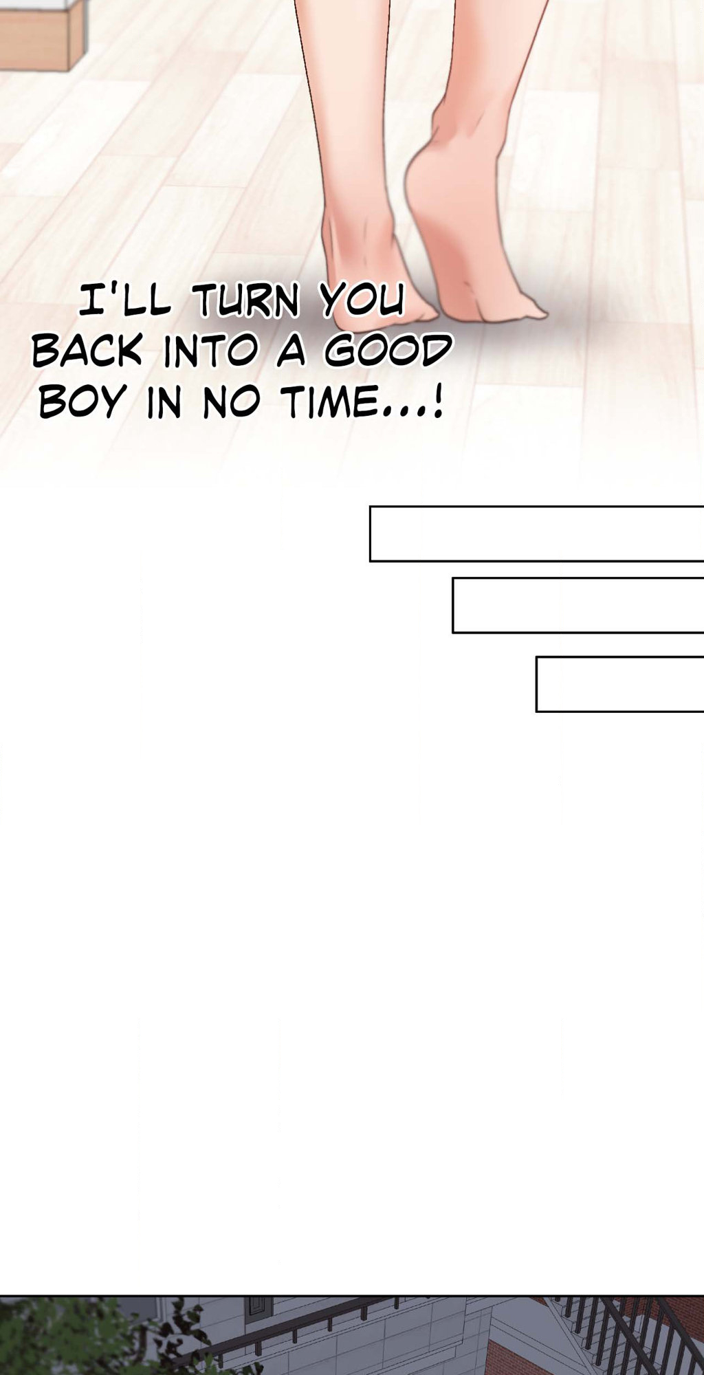 Family With Benefits Chapter 22 - Manhwa18.com