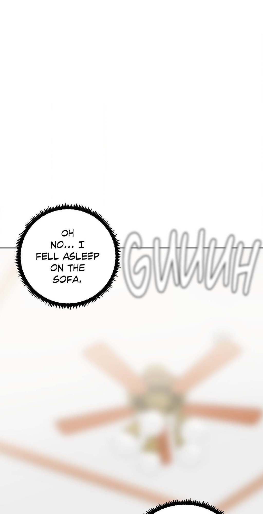 Family With Benefits Chapter 22 - Manhwa18.com