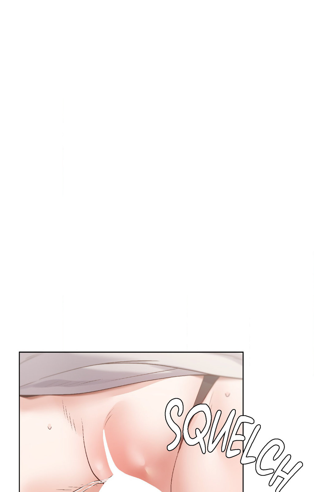 Family With Benefits Chapter 23 - Manhwa18.com