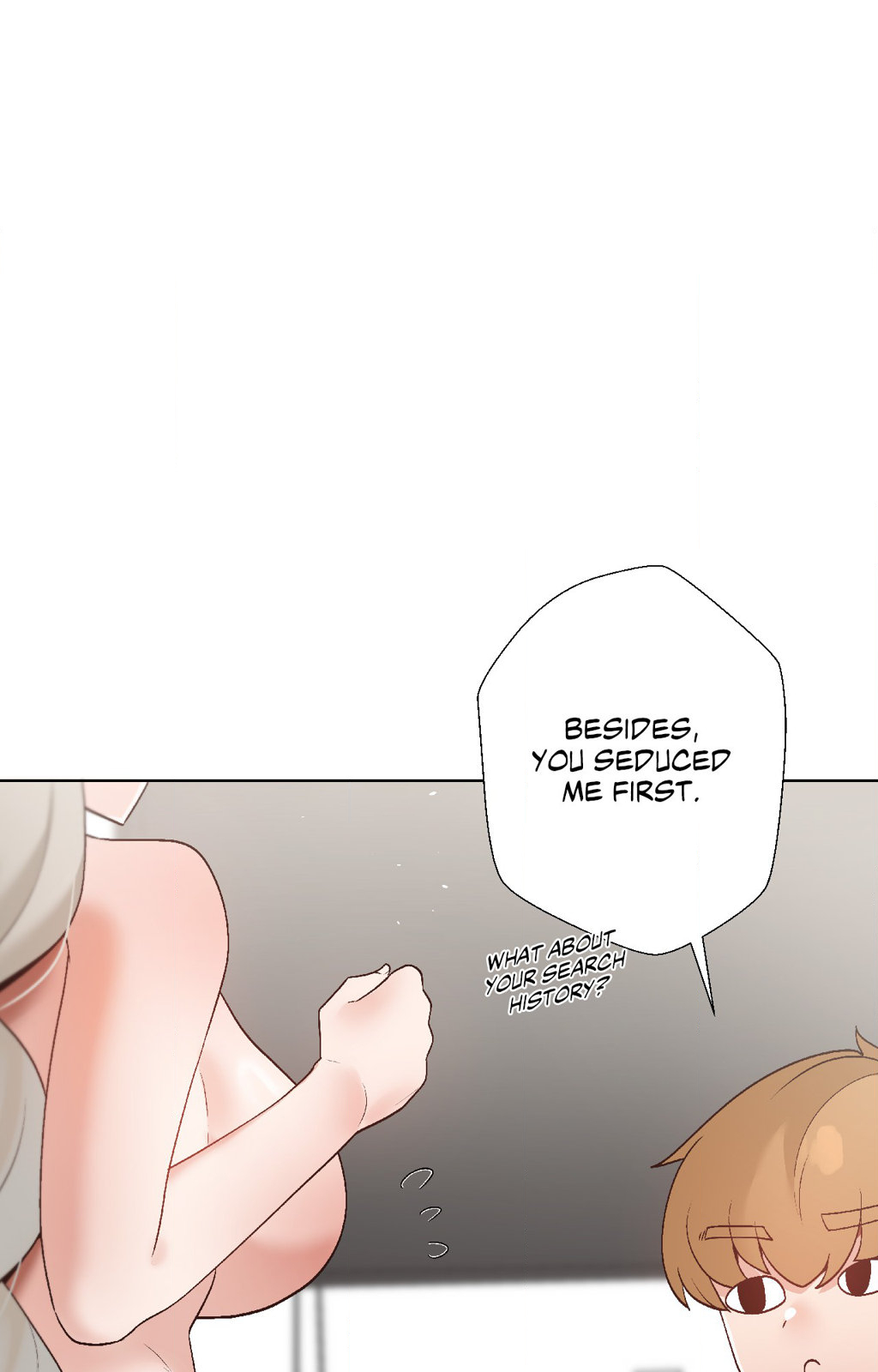 Family With Benefits Chapter 23 - Manhwa18.com