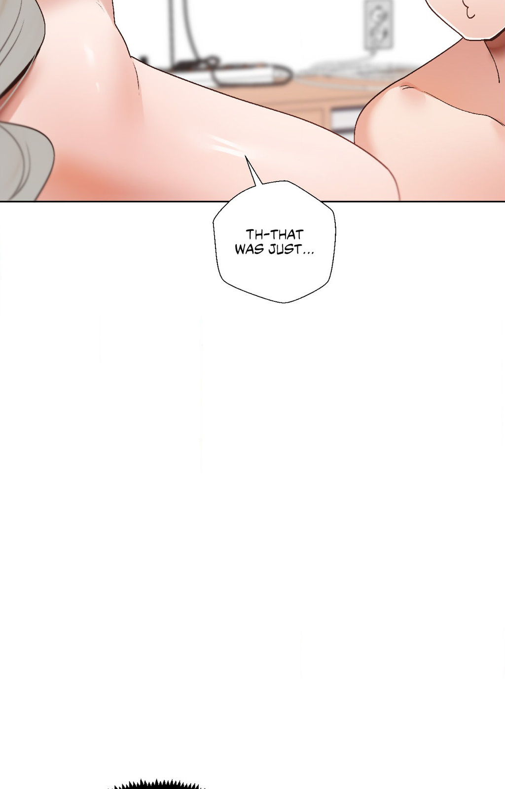 Family With Benefits Chapter 23 - Manhwa18.com