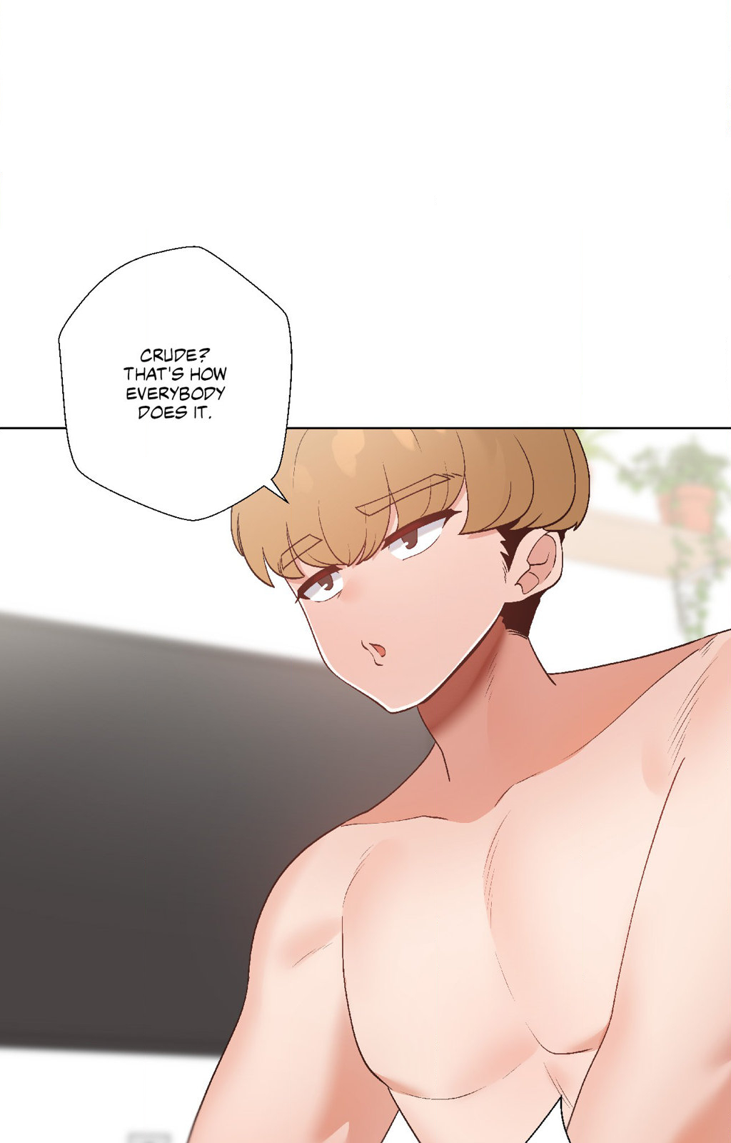 Family With Benefits Chapter 23 - Manhwa18.com