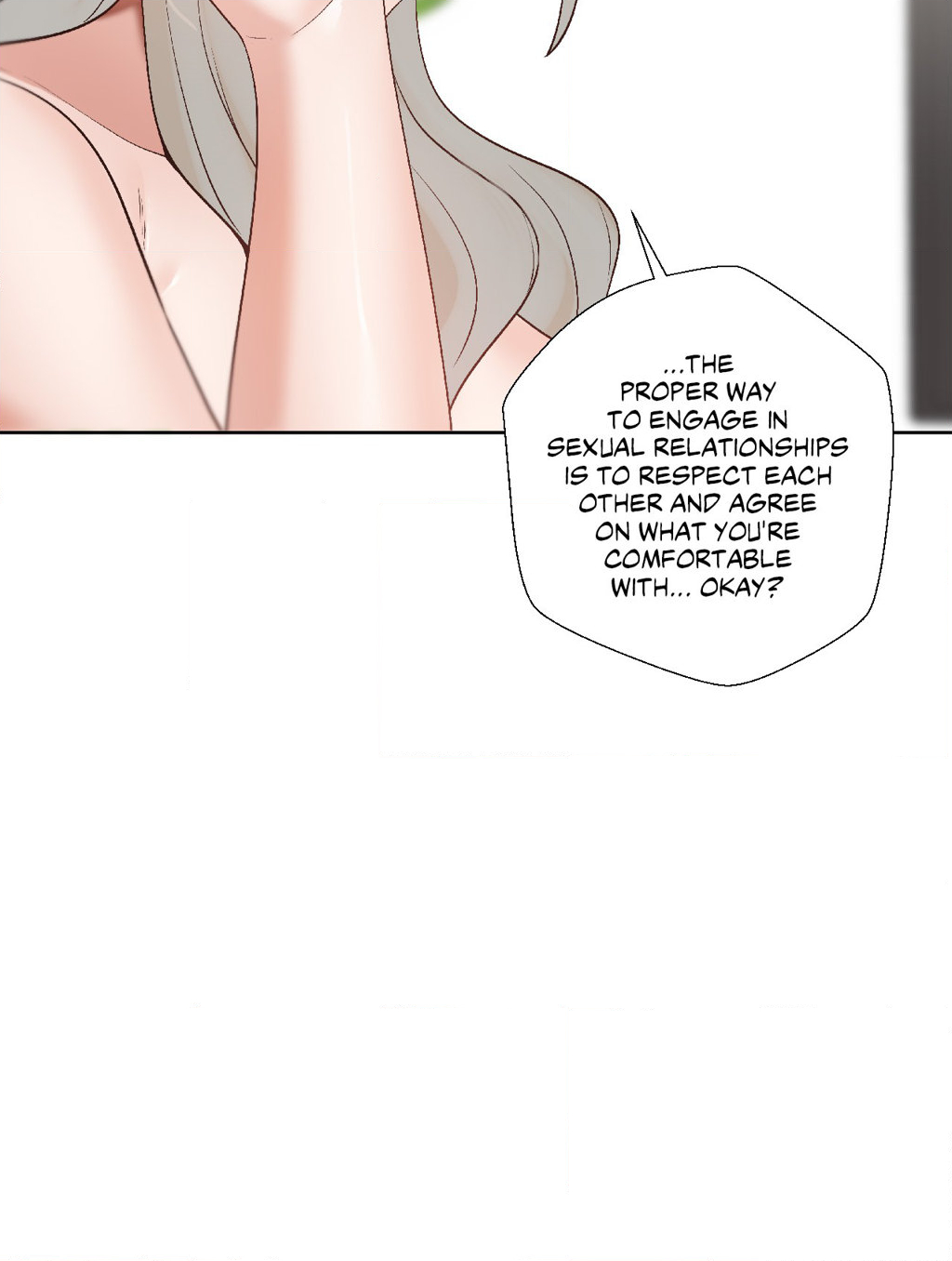 Family With Benefits Chapter 23 - Manhwa18.com