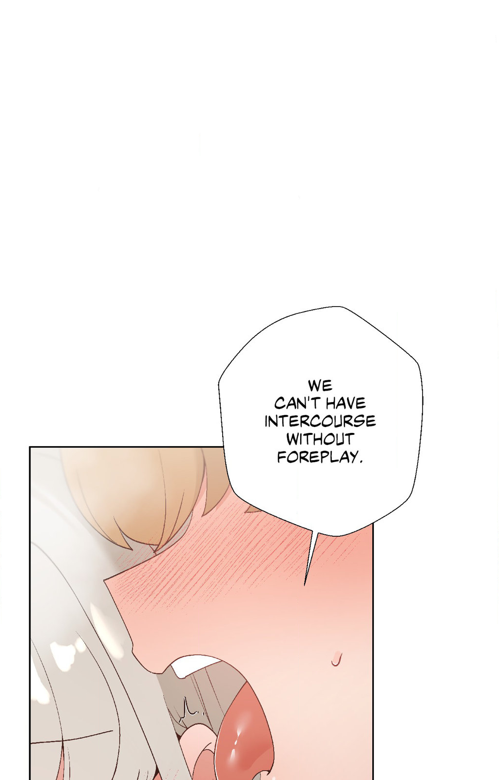 Family With Benefits Chapter 24 - Manhwa18.com