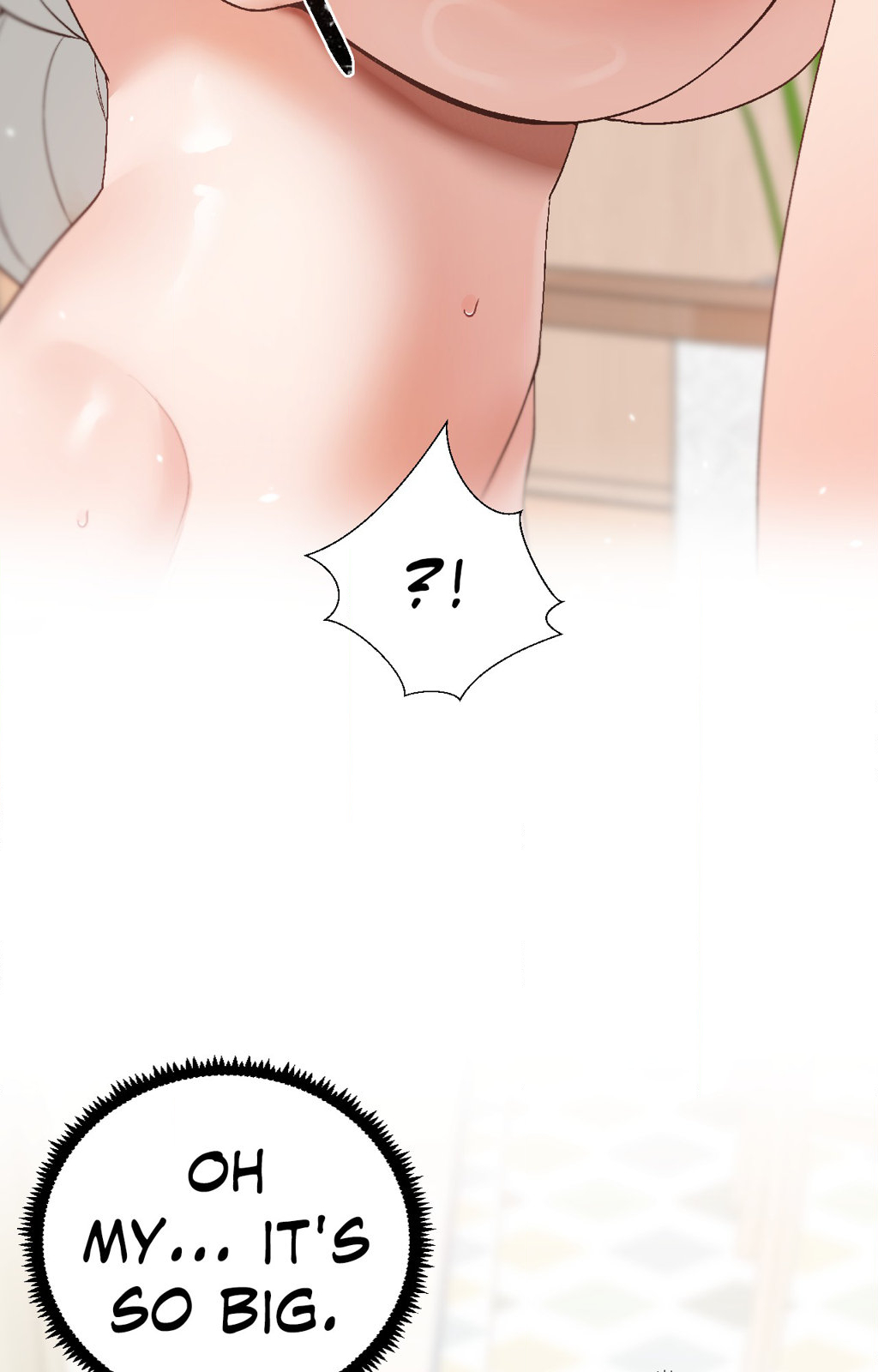 Family With Benefits Chapter 24 - Manhwa18.com