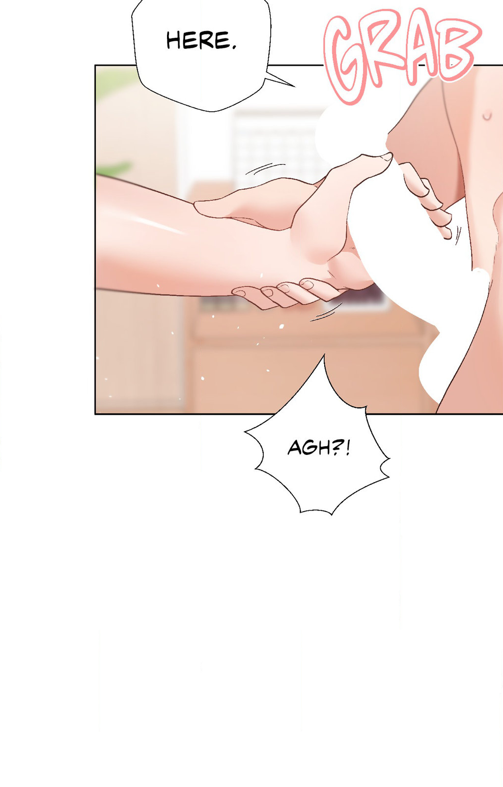 Family With Benefits Chapter 24 - Manhwa18.com