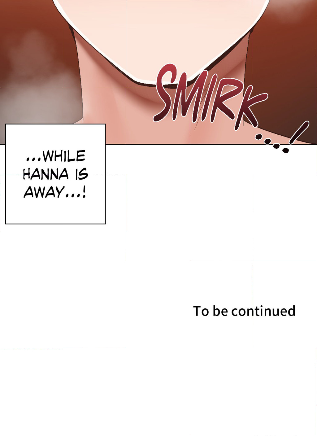 Family With Benefits Chapter 24 - Manhwa18.com