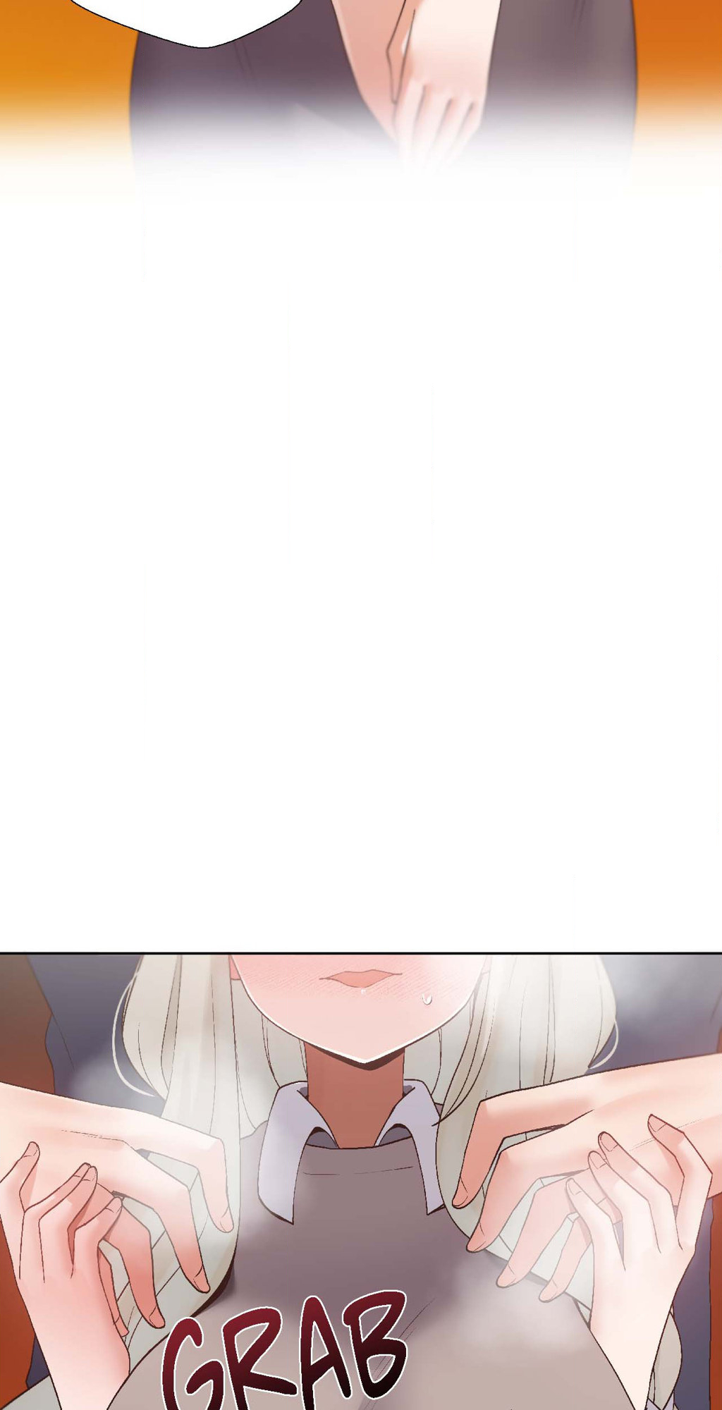 Family With Benefits Chapter 25 - Manhwa18.com