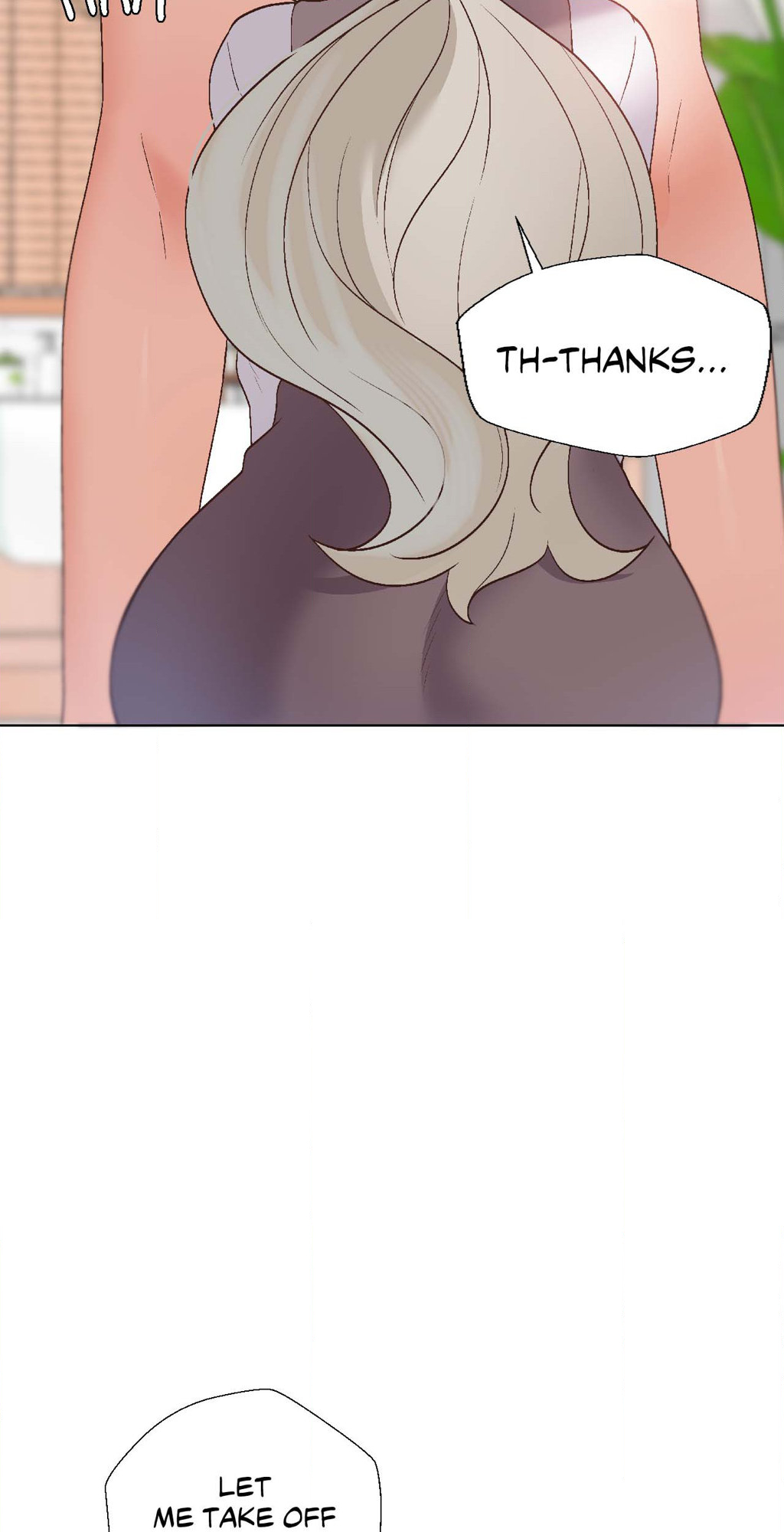 Family With Benefits Chapter 25 - Manhwa18.com