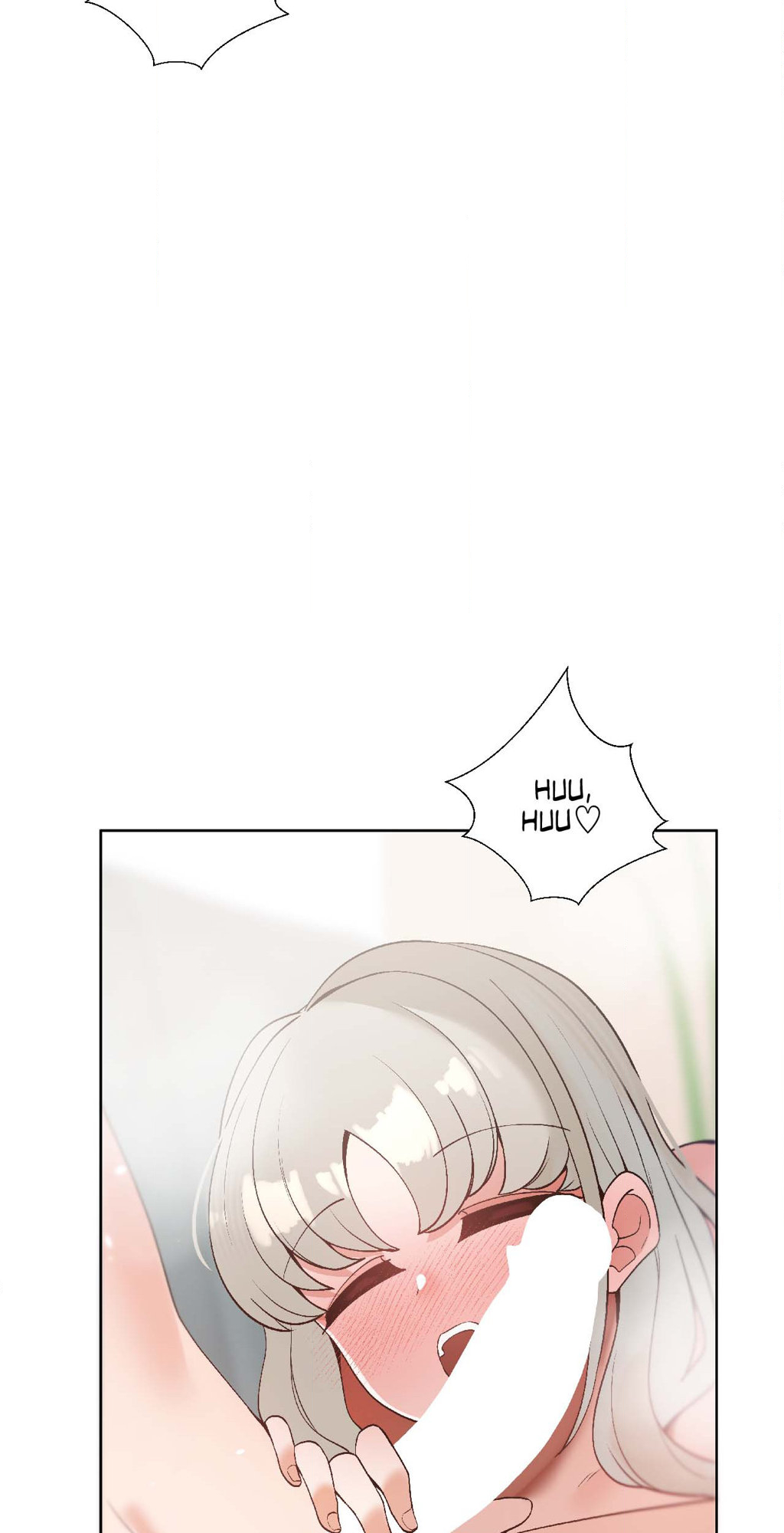 Family With Benefits Chapter 25 - Manhwa18.com