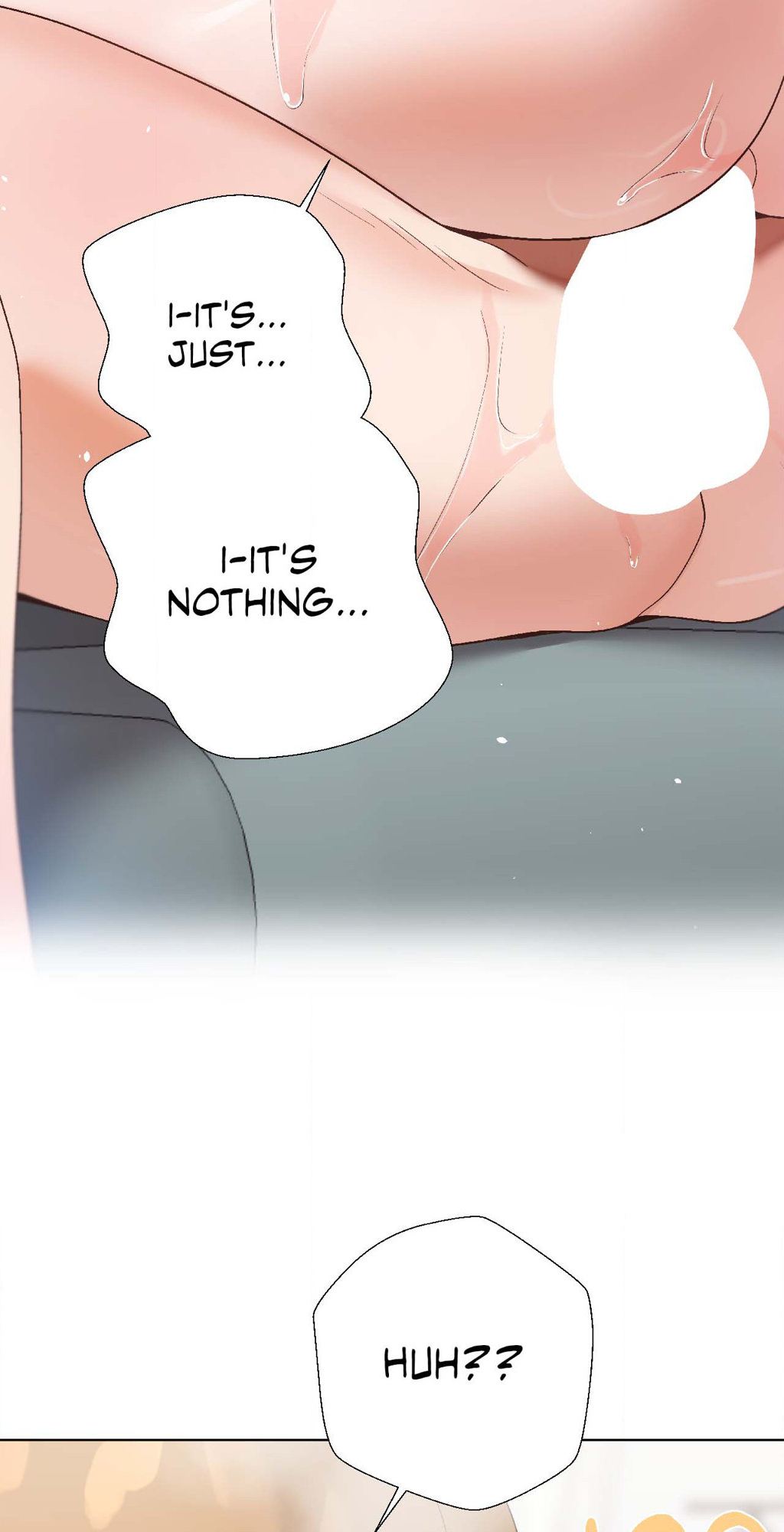 Family With Benefits Chapter 25 - Manhwa18.com