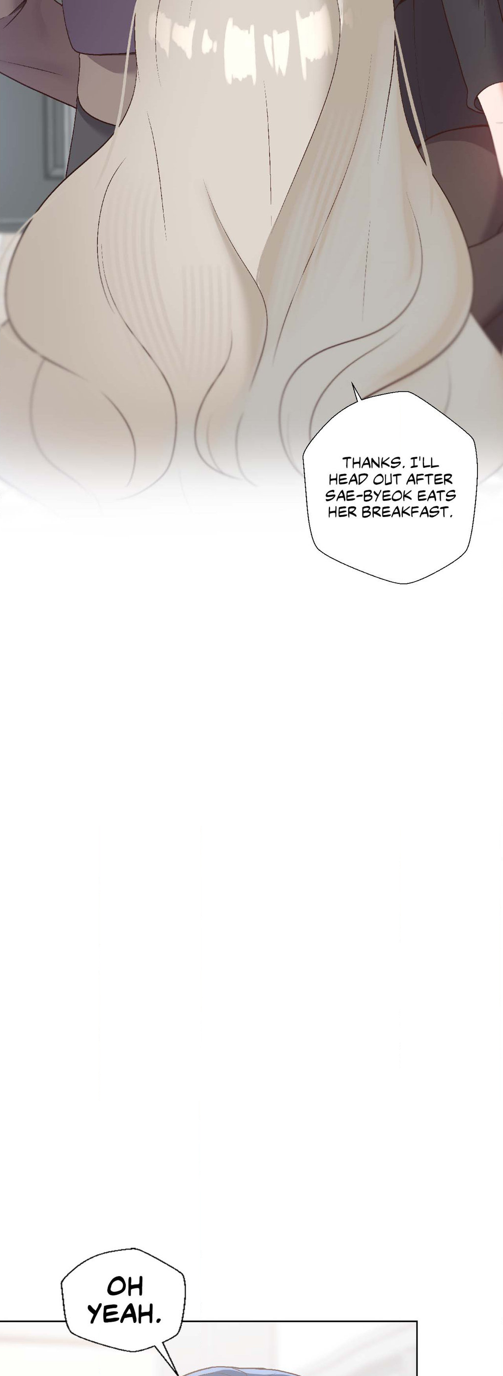 Family With Benefits Chapter 28 - Manhwa18.com