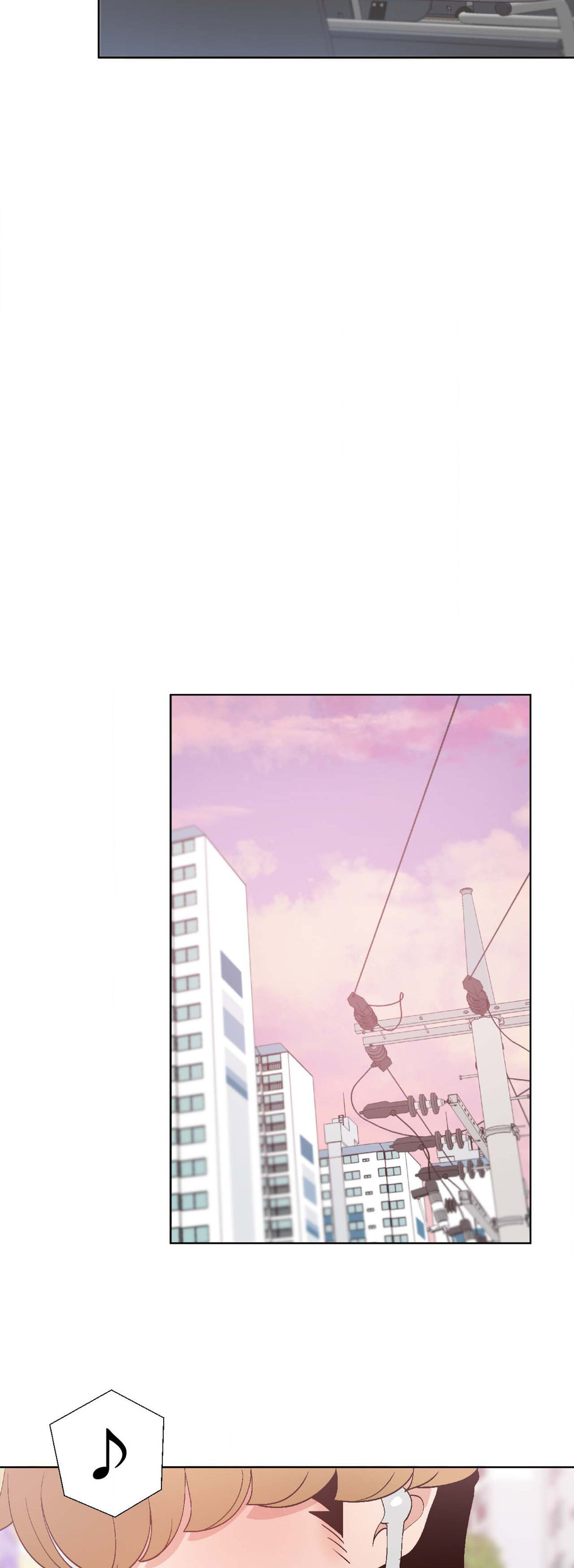 Family With Benefits Chapter 28 - Manhwa18.com