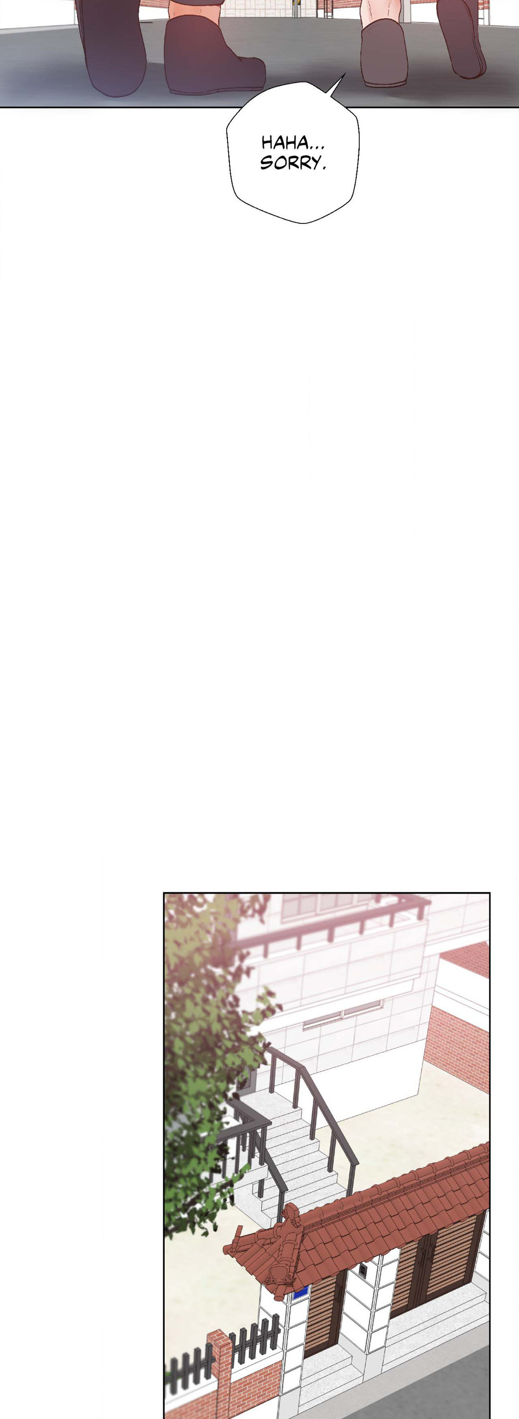 Family With Benefits Chapter 28 - Manhwa18.com