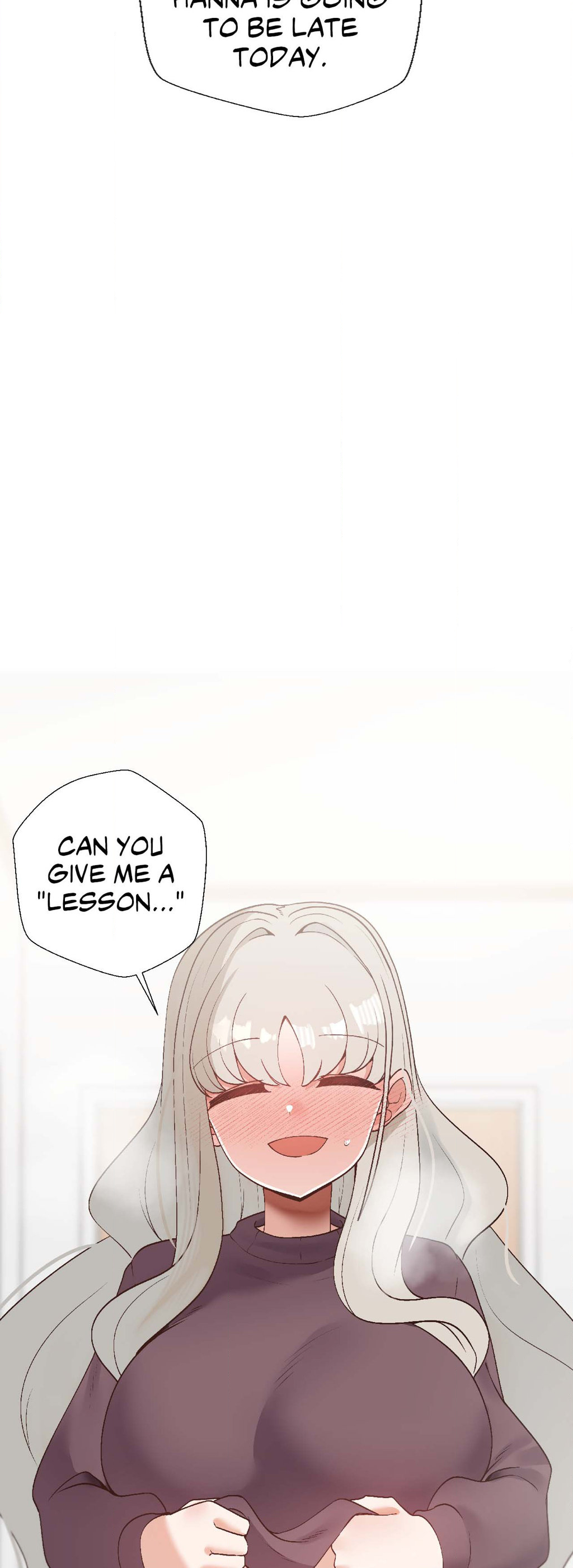 Family With Benefits Chapter 28 - Manhwa18.com