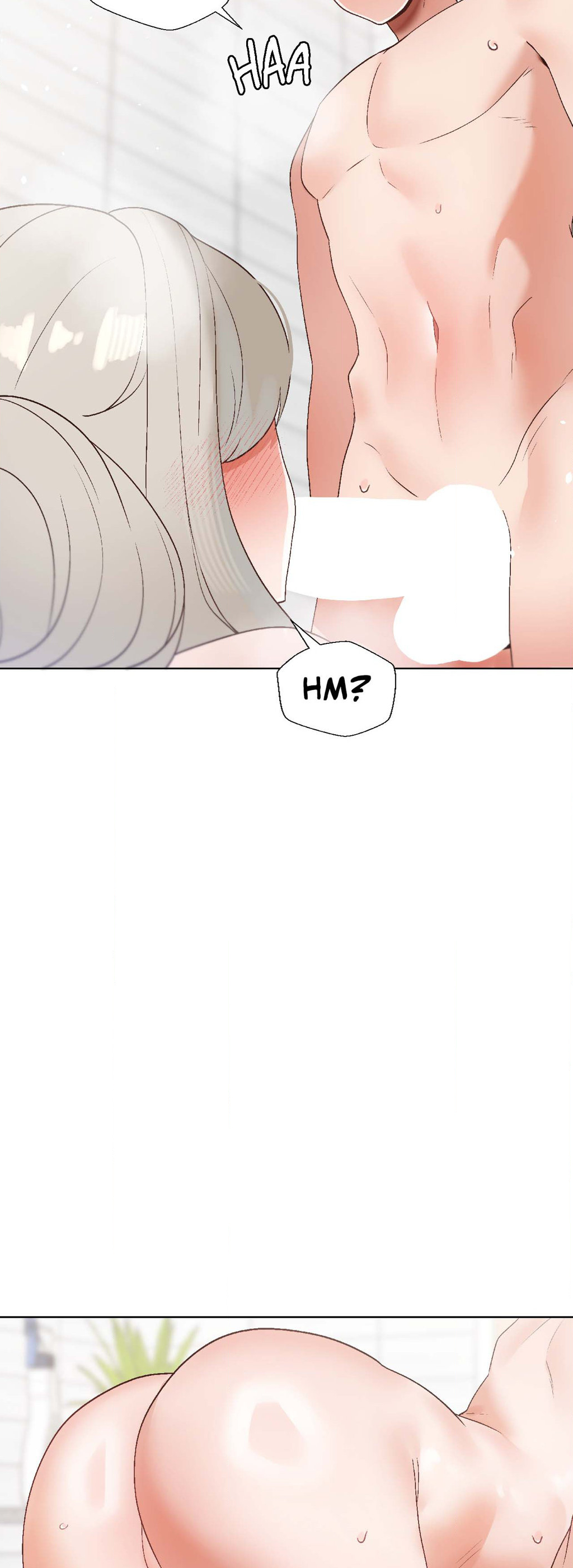 Family With Benefits Chapter 28 - Manhwa18.com