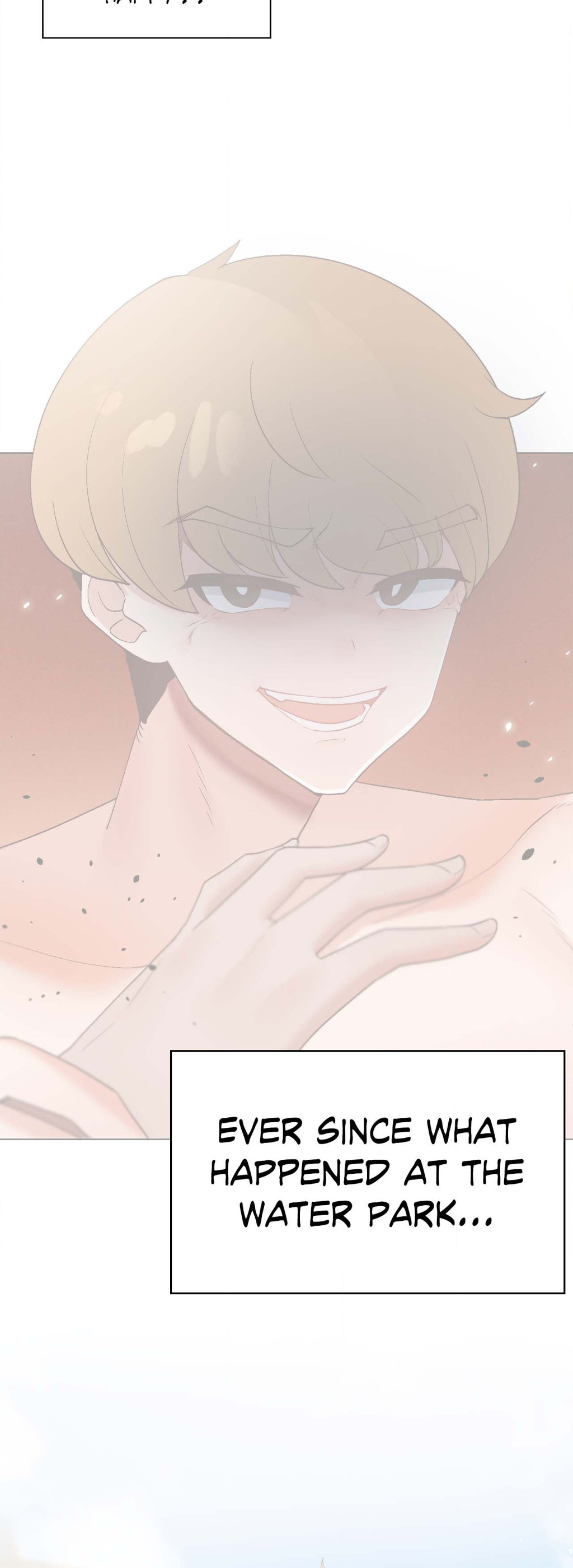 Family With Benefits Chapter 29 - Manhwa18.com