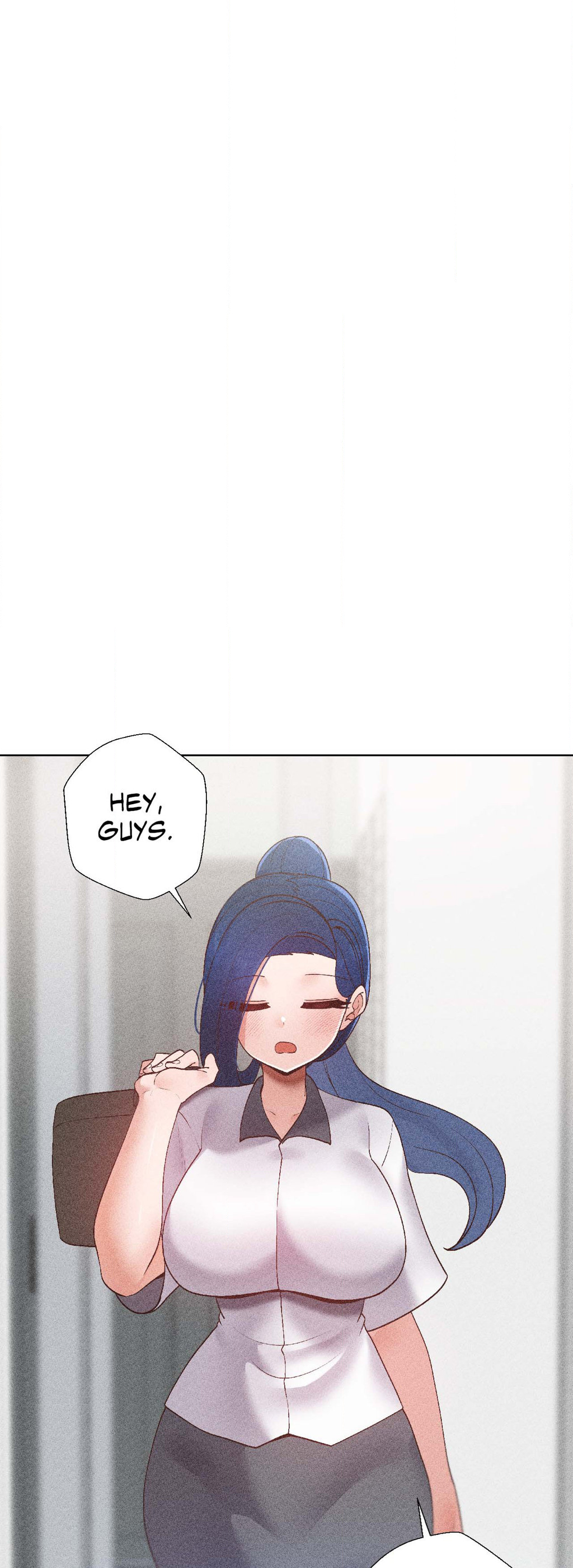 Family With Benefits Chapter 29 - Manhwa18.com