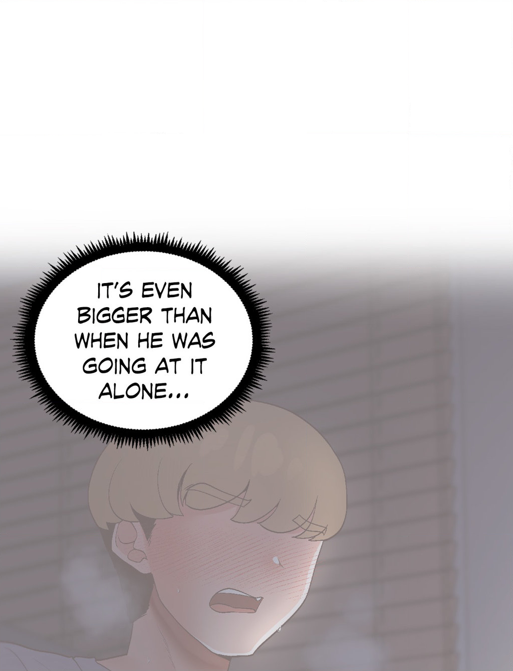 Family With Benefits Chapter 3 - Manhwa18.com