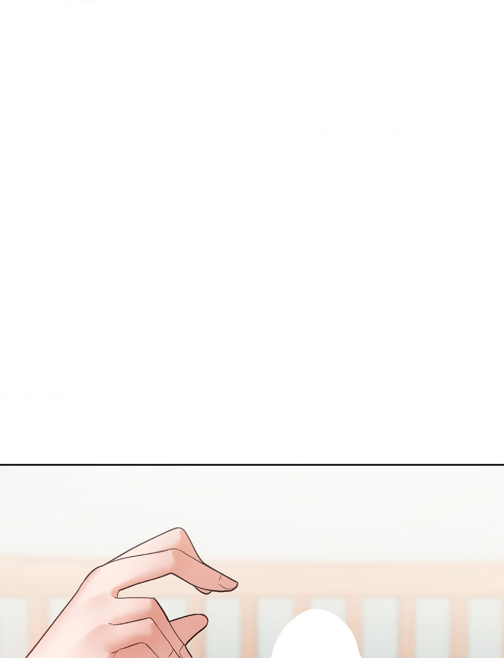 Family With Benefits Chapter 3 - Manhwa18.com