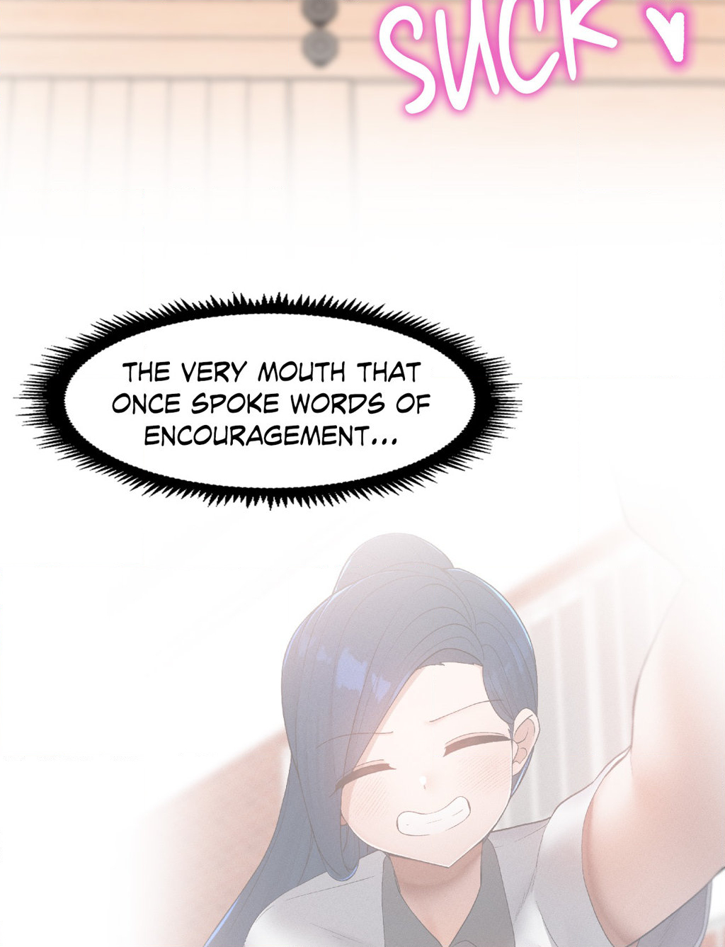 Family With Benefits Chapter 3 - Manhwa18.com