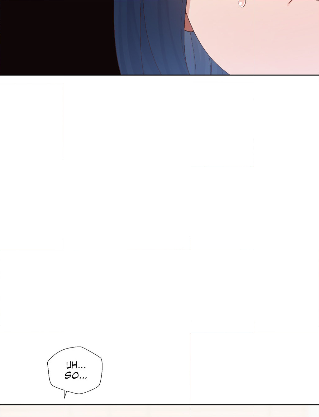 Family With Benefits Chapter 3 - Manhwa18.com